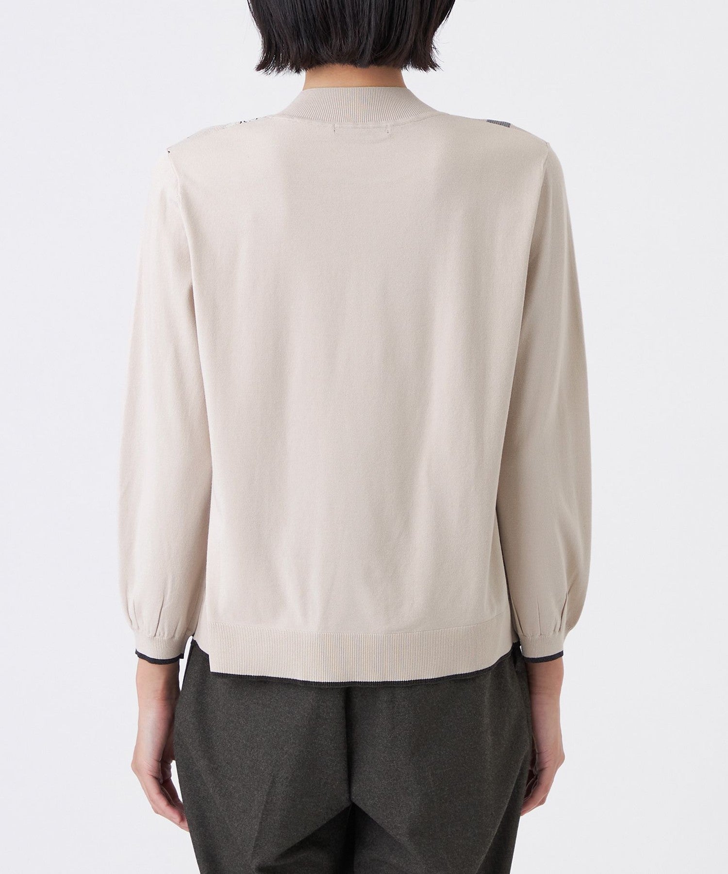 2211-U1N2266140__K,40,