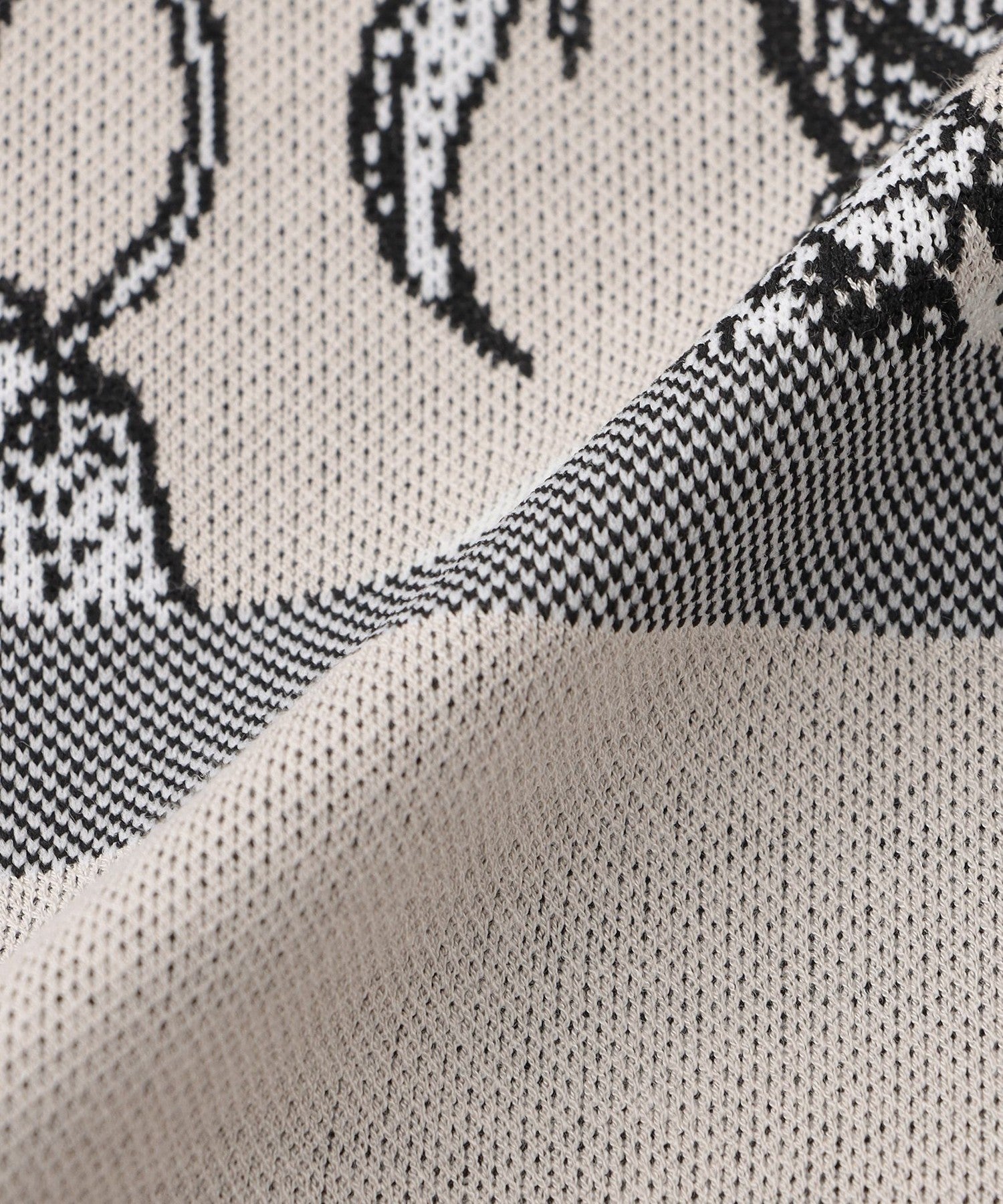 2211-U1N2266140__M,40,