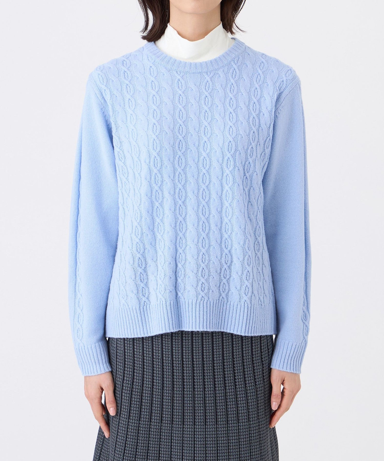 2211-U1N2366420__J,20,