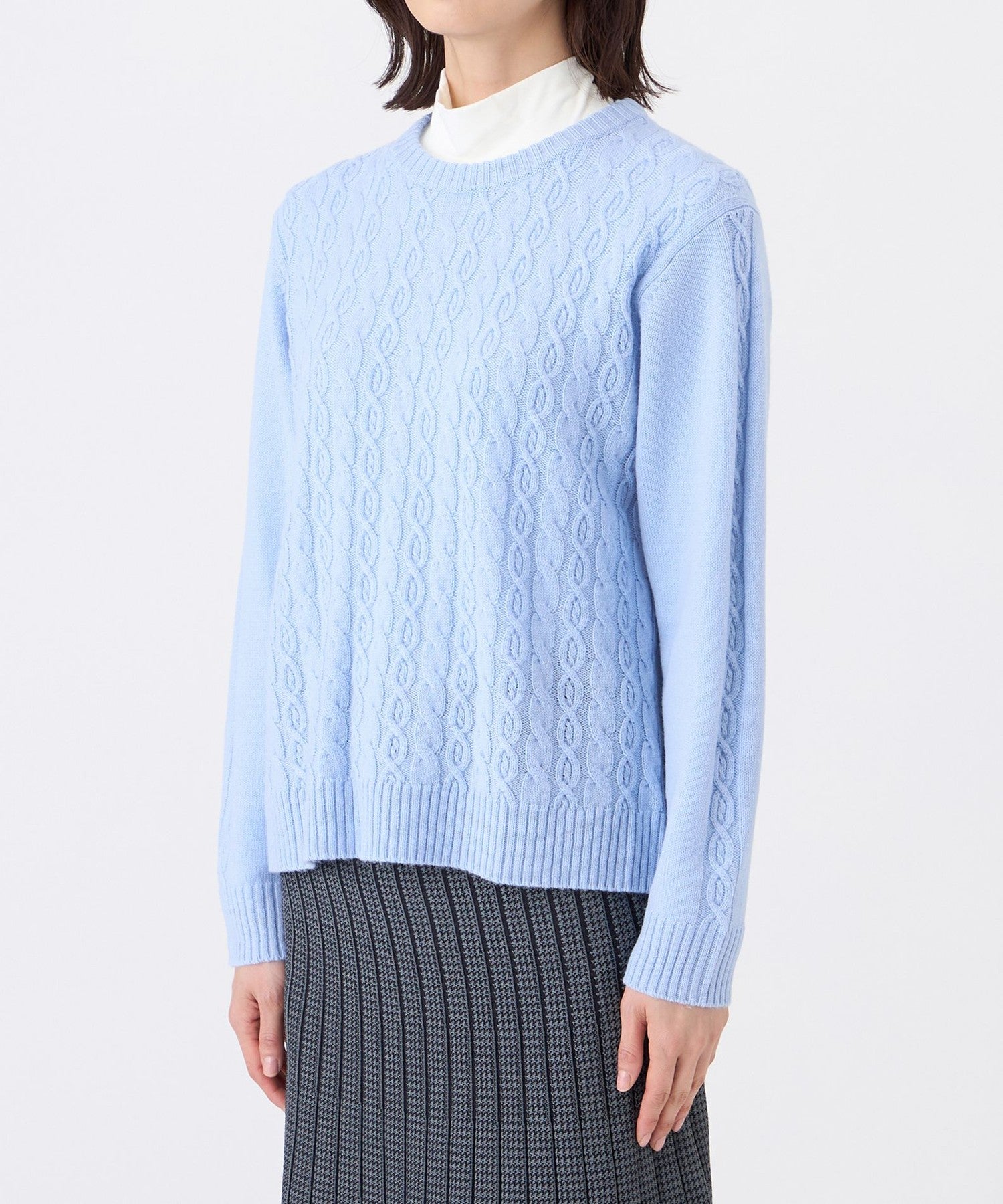 2211-U1N2366420__K,20,