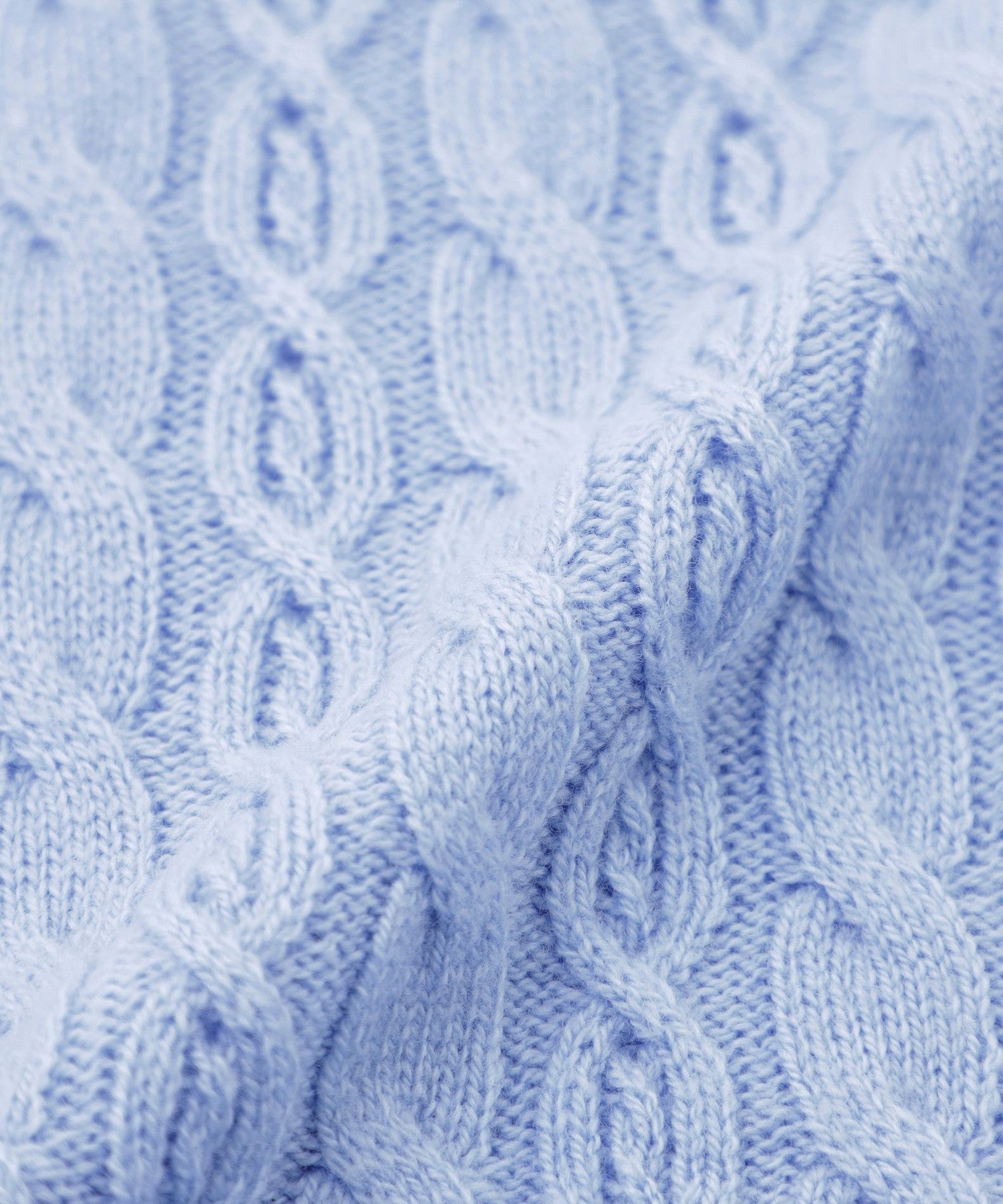 2211-U1N2366420__N,20,