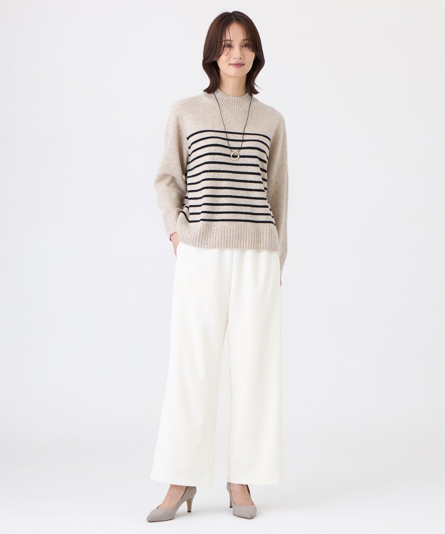 2211-U1N2466540__I,40,