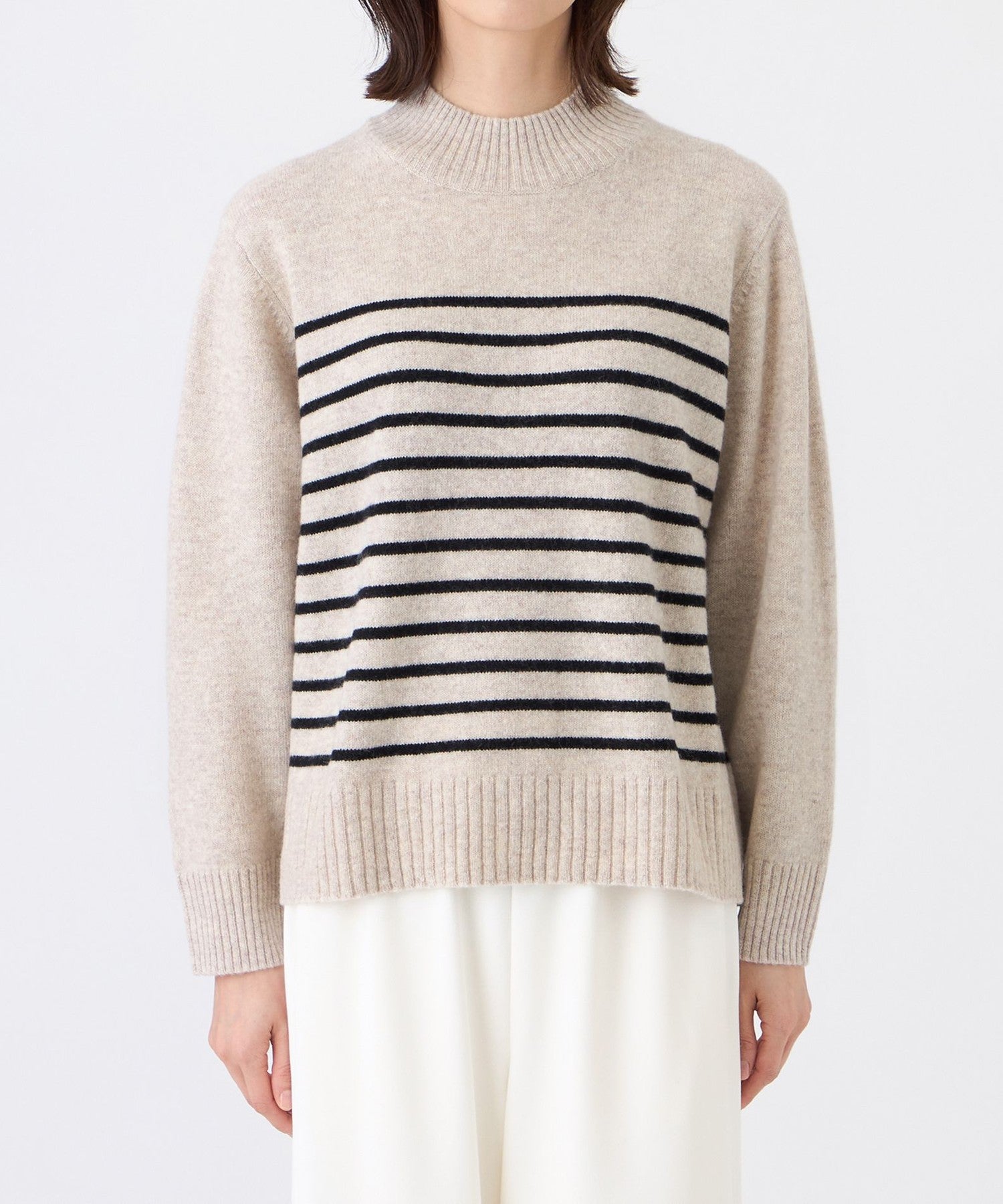 2211-U1N2466540__J,40,