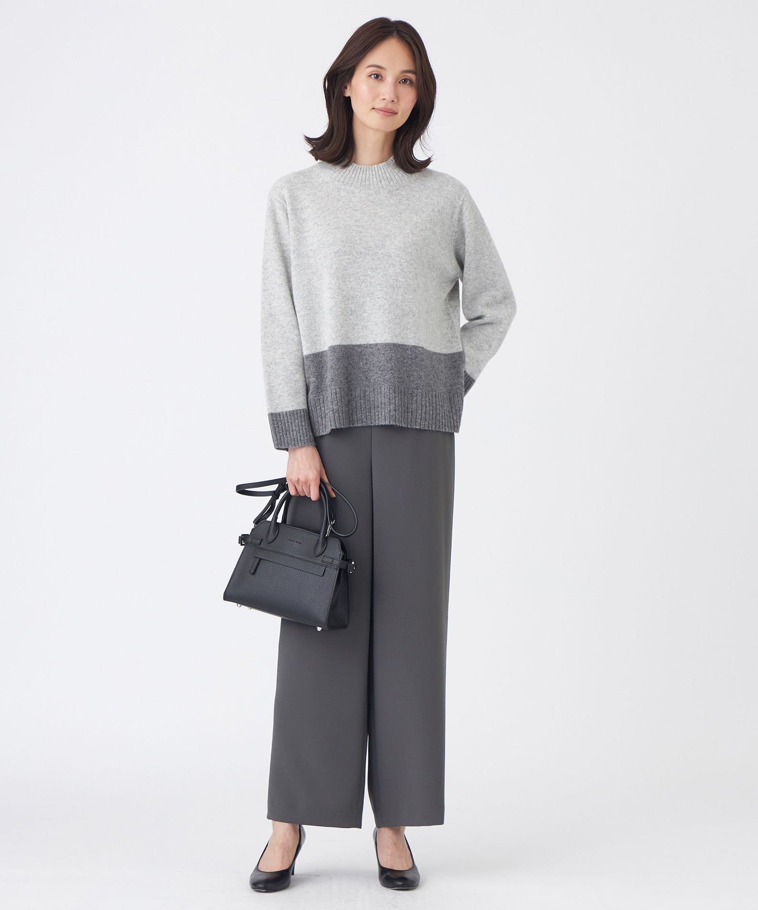 2211-U1N2566512__H,12,