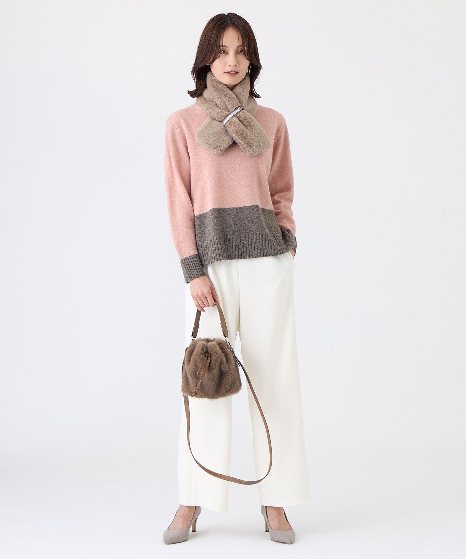 2211-U1N2566512__I,12,