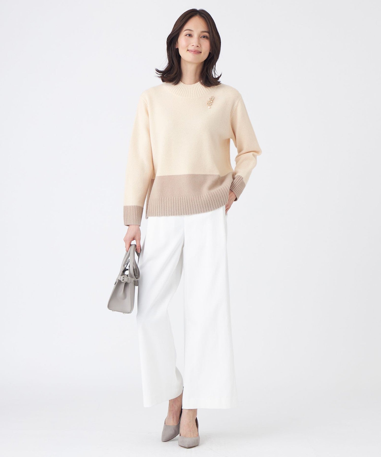 2211-U1N2566512__K,12,