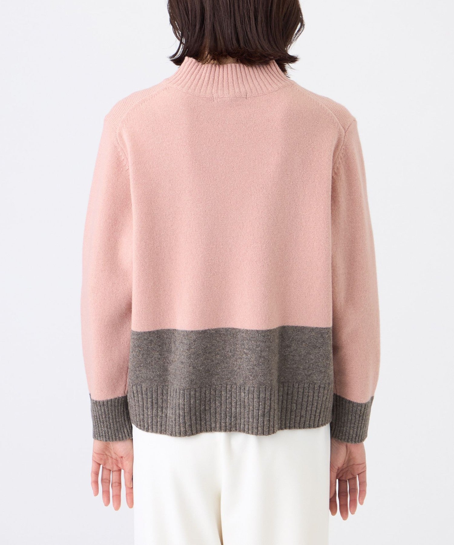 2211-U1N2566512__N,12,