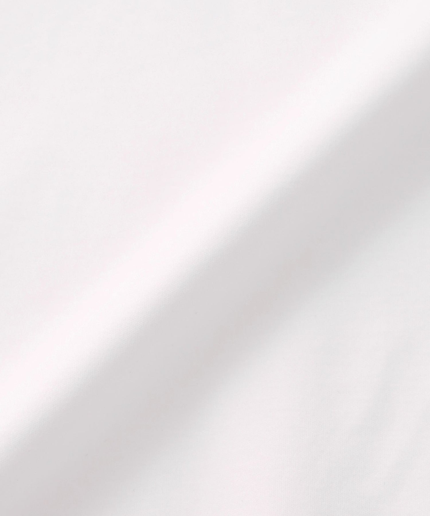 2211-U1P0171001__O,01,