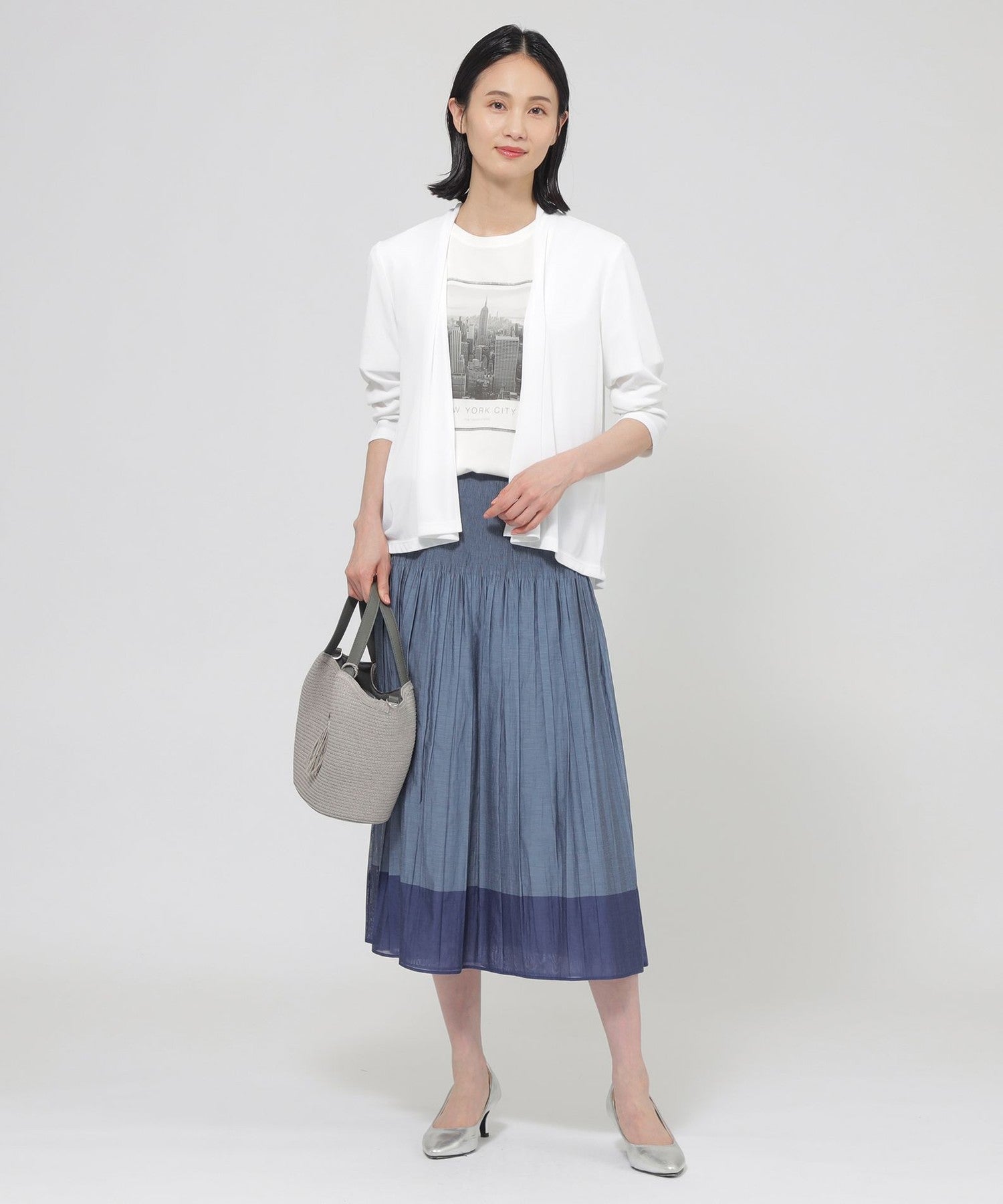 2211-U1P0855506__H,06,