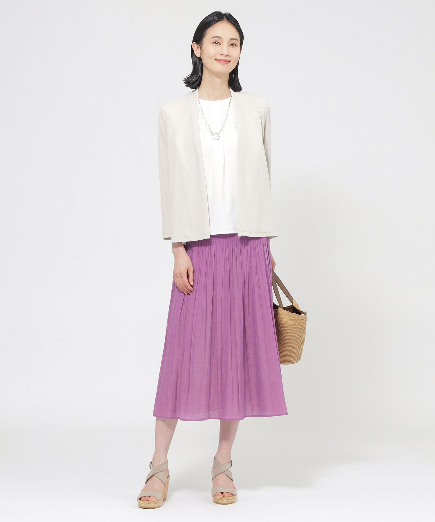 2211-U1P0855506__I,06,