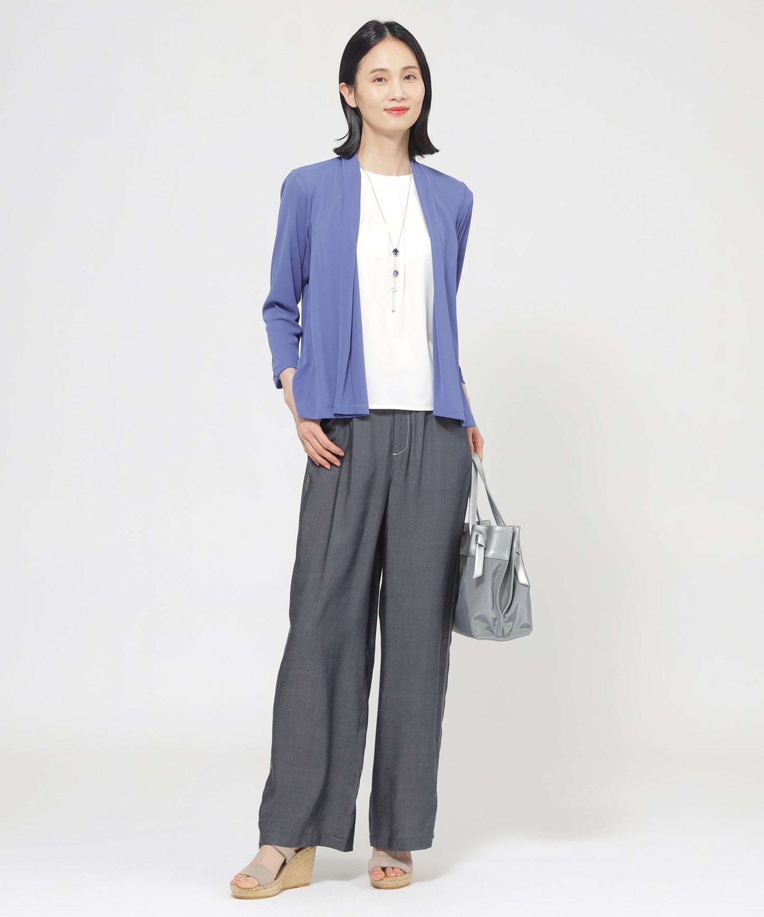 2211-U1P0855506__J,06,