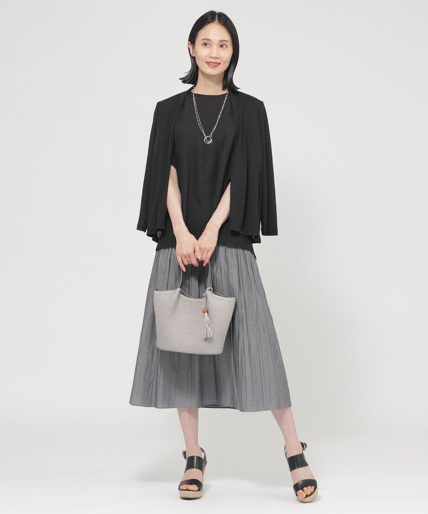 2211-U1P0855506__K,06,