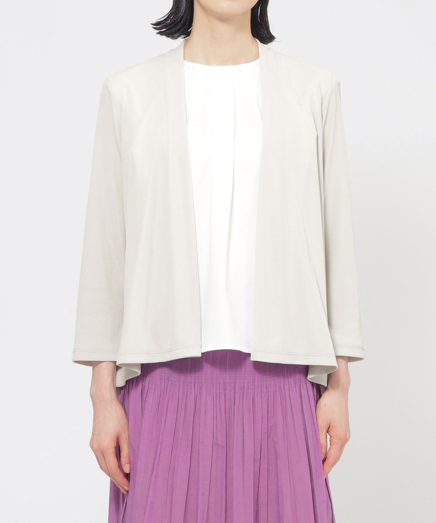 2211-U1P0855506__L,06,