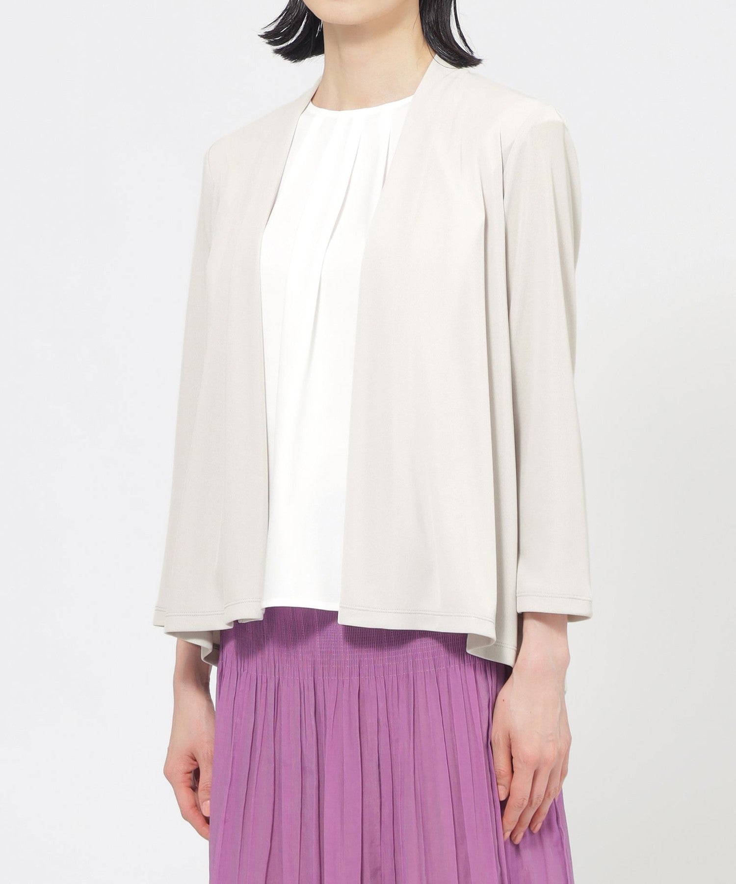 2211-U1P0855506__M,06,