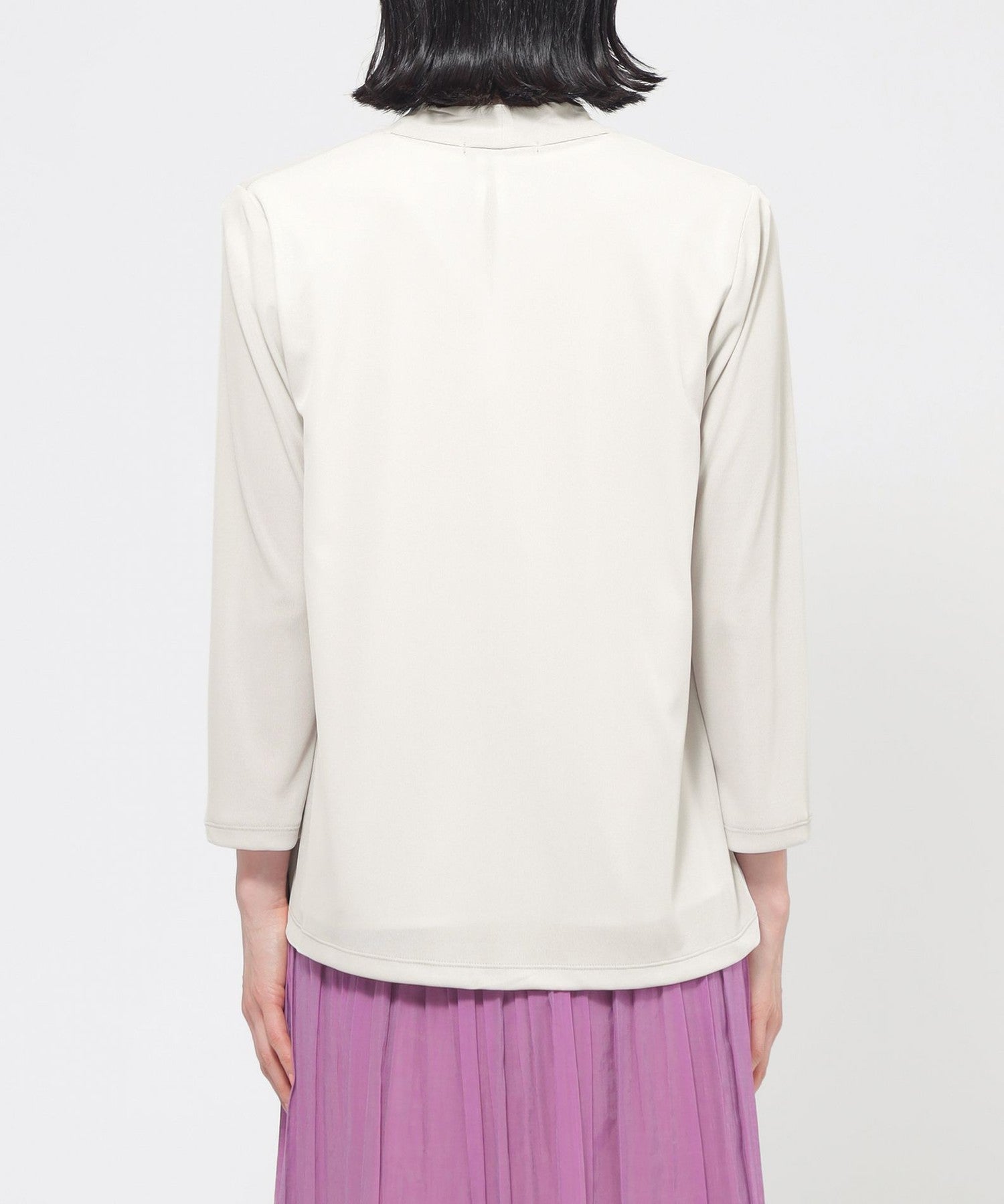 2211-U1P0855506__N,06,