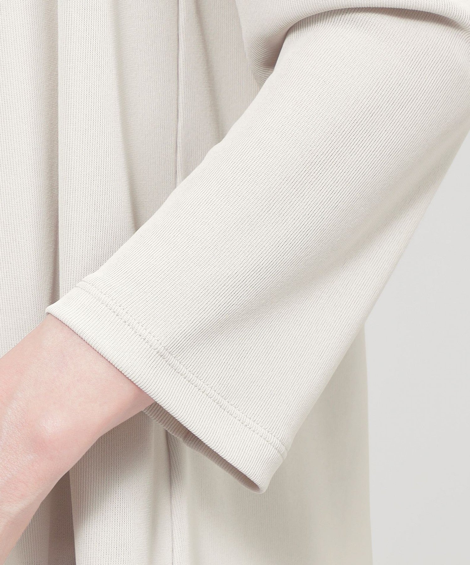 2211-U1P0855506__O,06,