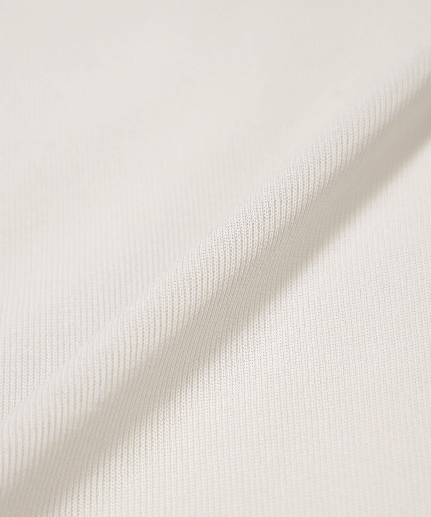 2211-U1P0855506__P,06,