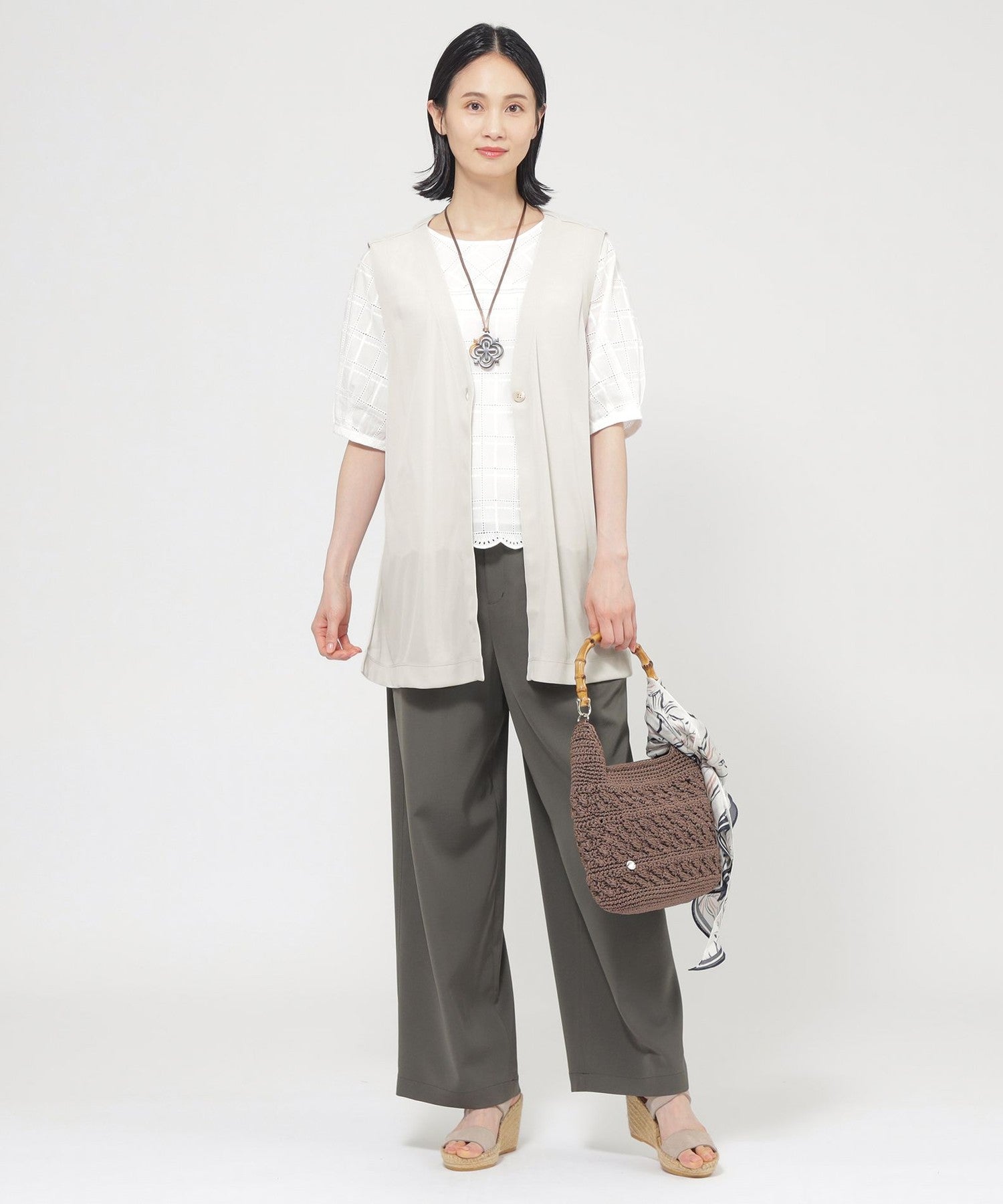 2211-U1P0955528__H,28,