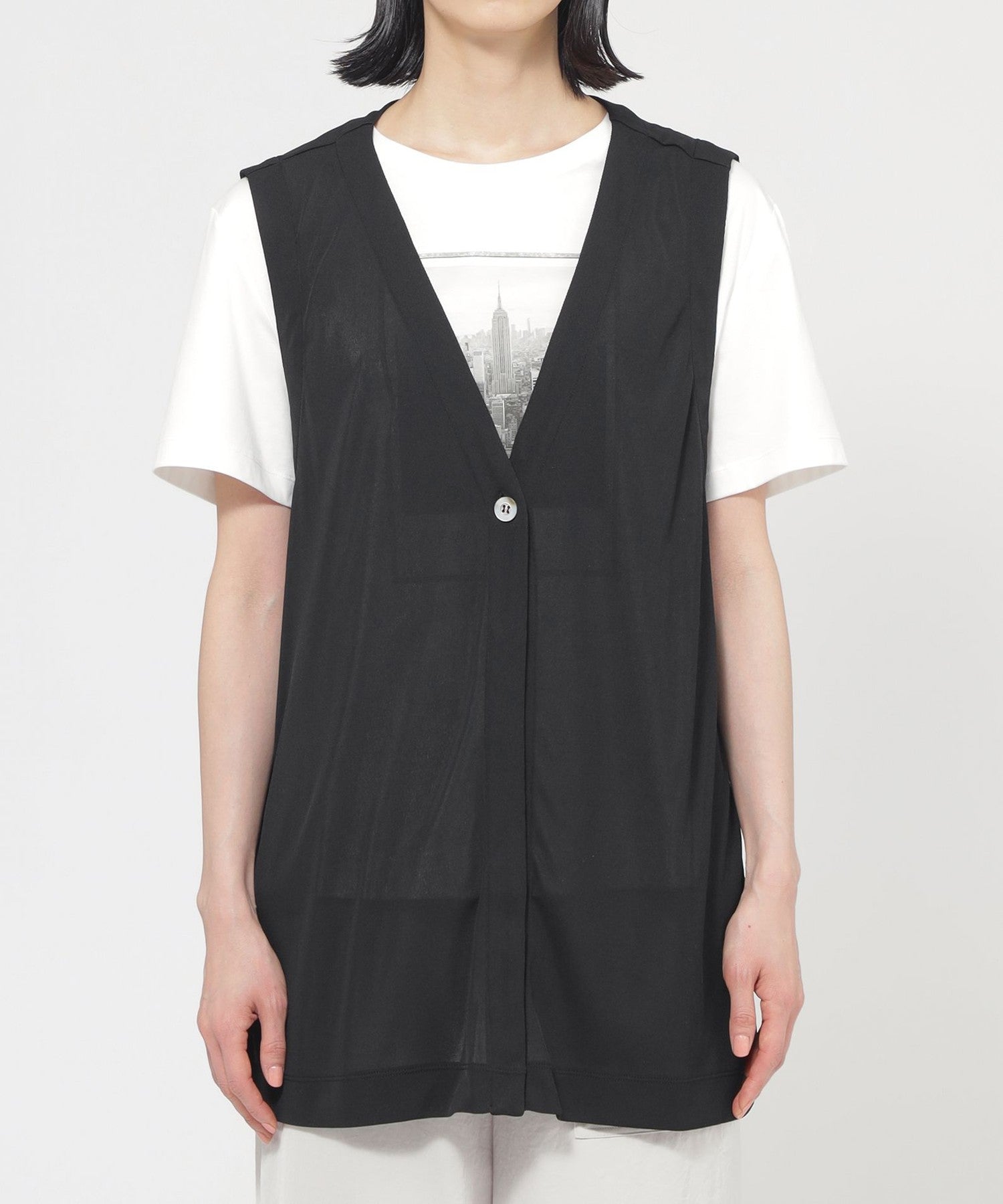 2211-U1P0955528__J,28,