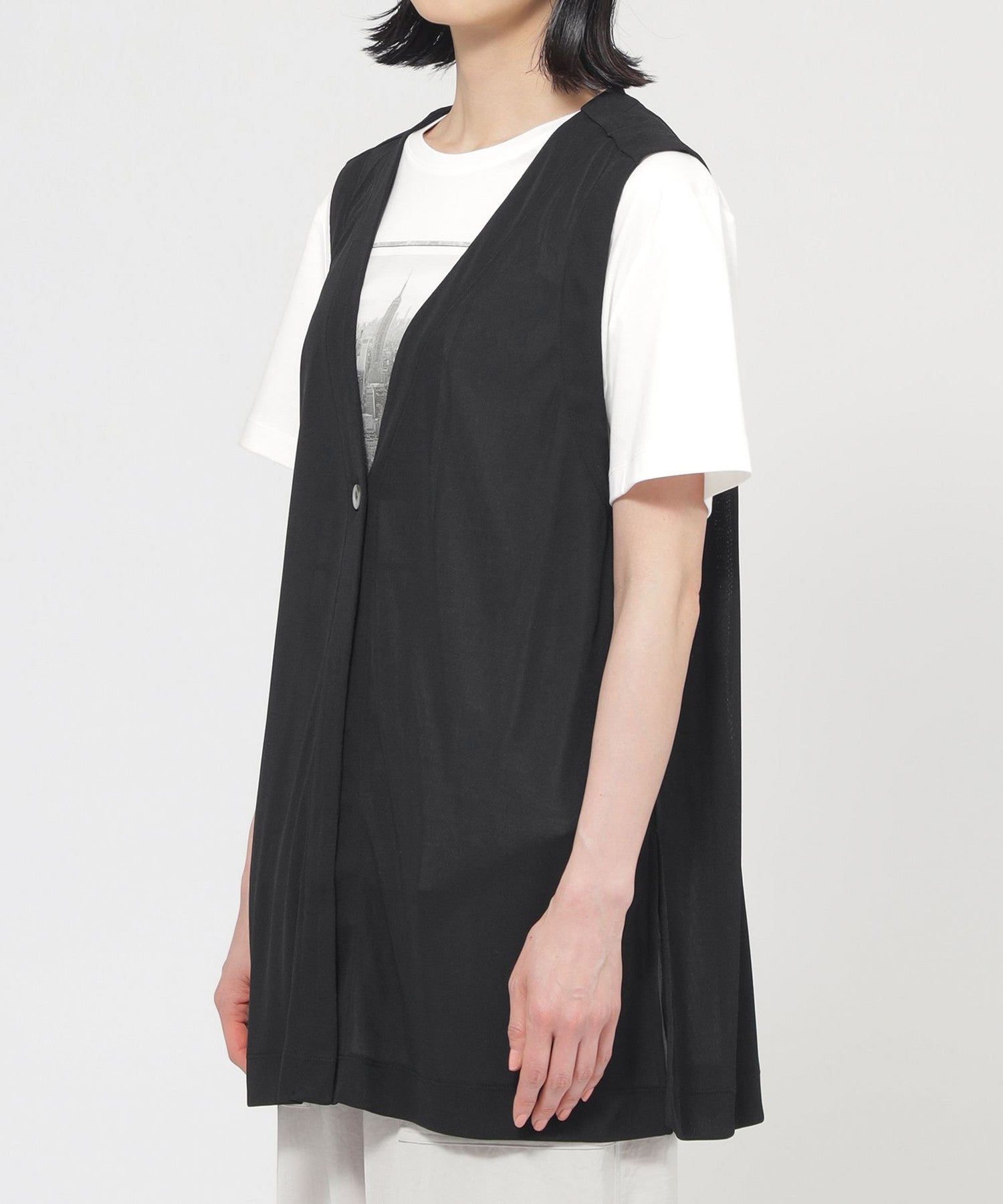 2211-U1P0955528__K,28,