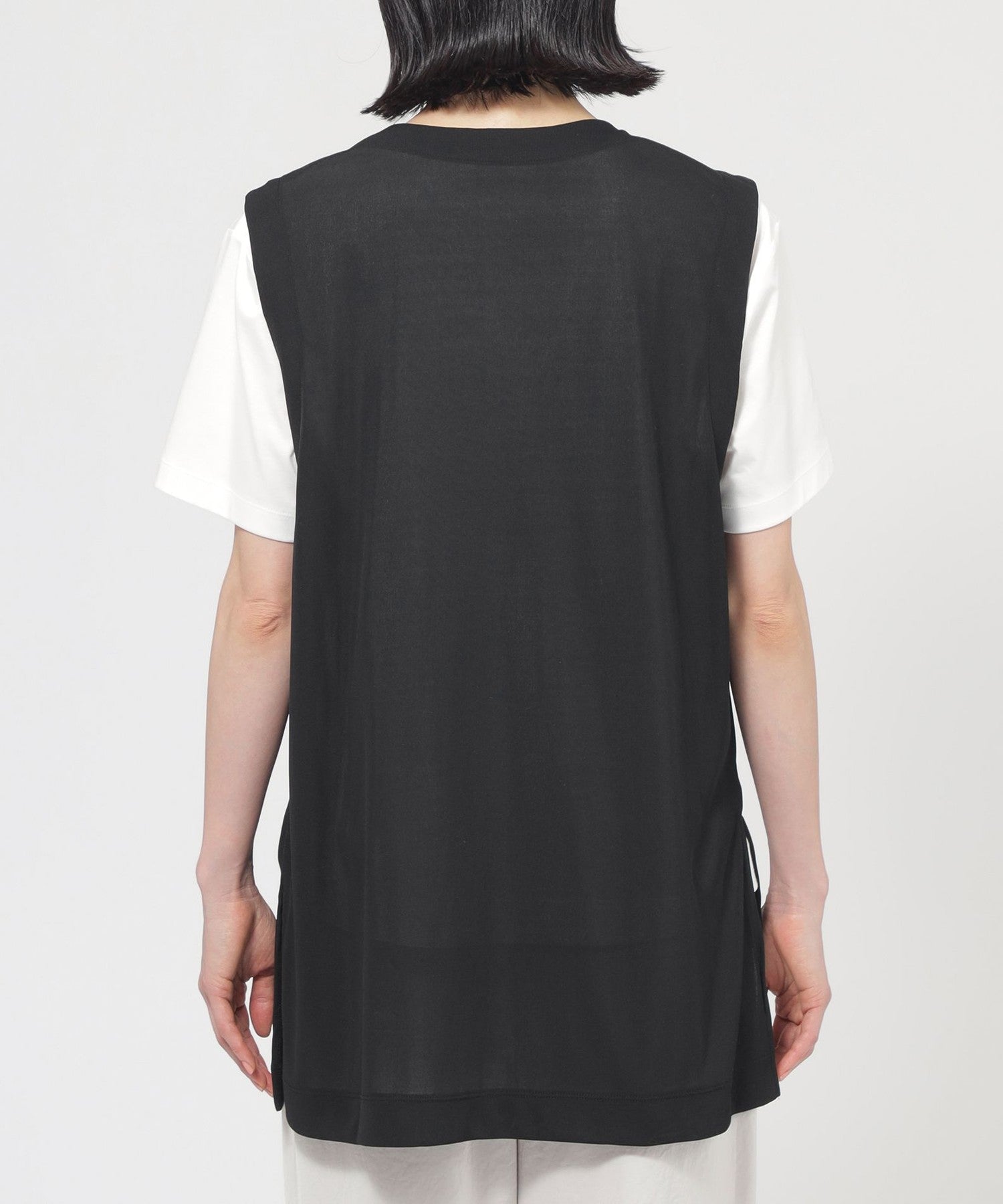 2211-U1P0955528__L,28,