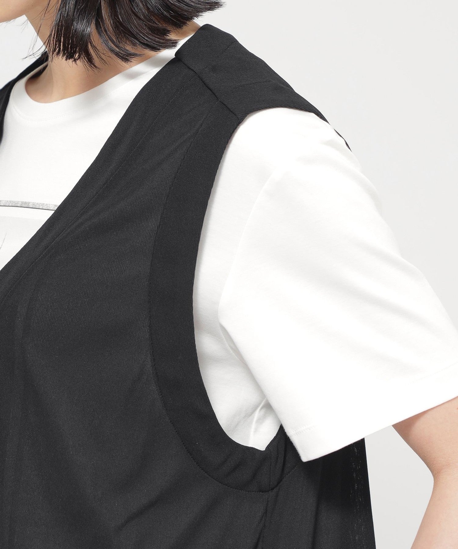 2211-U1P0955528__M,28,