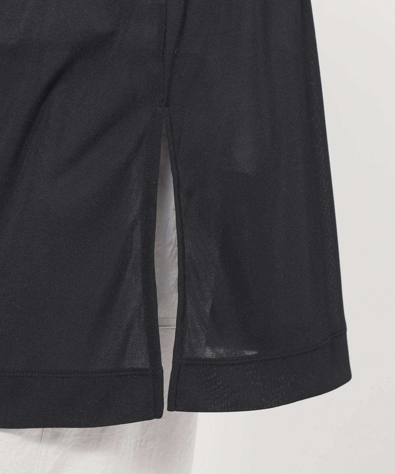 2211-U1P0955528__N,28,