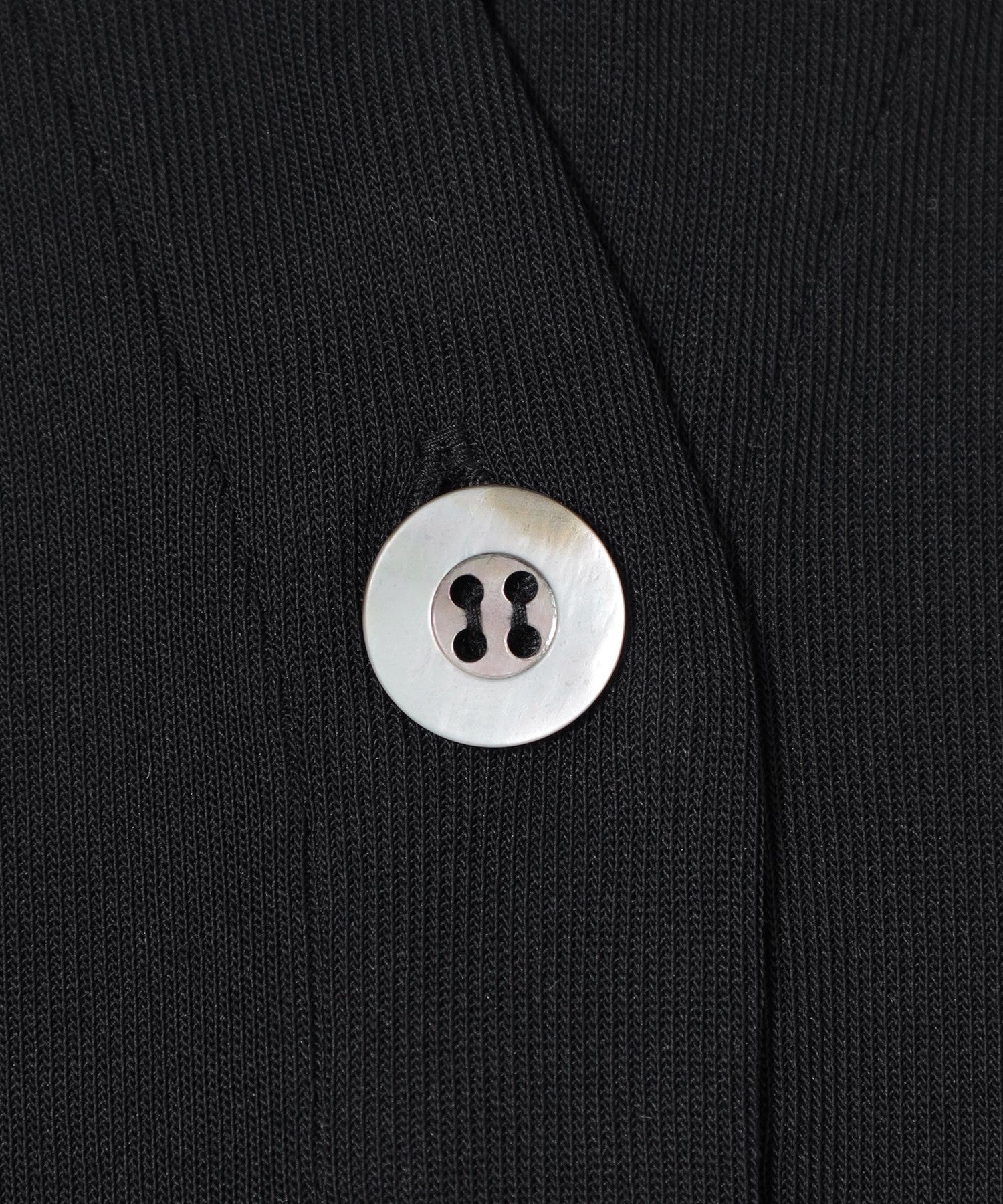 2211-U1P0955528__O,28,