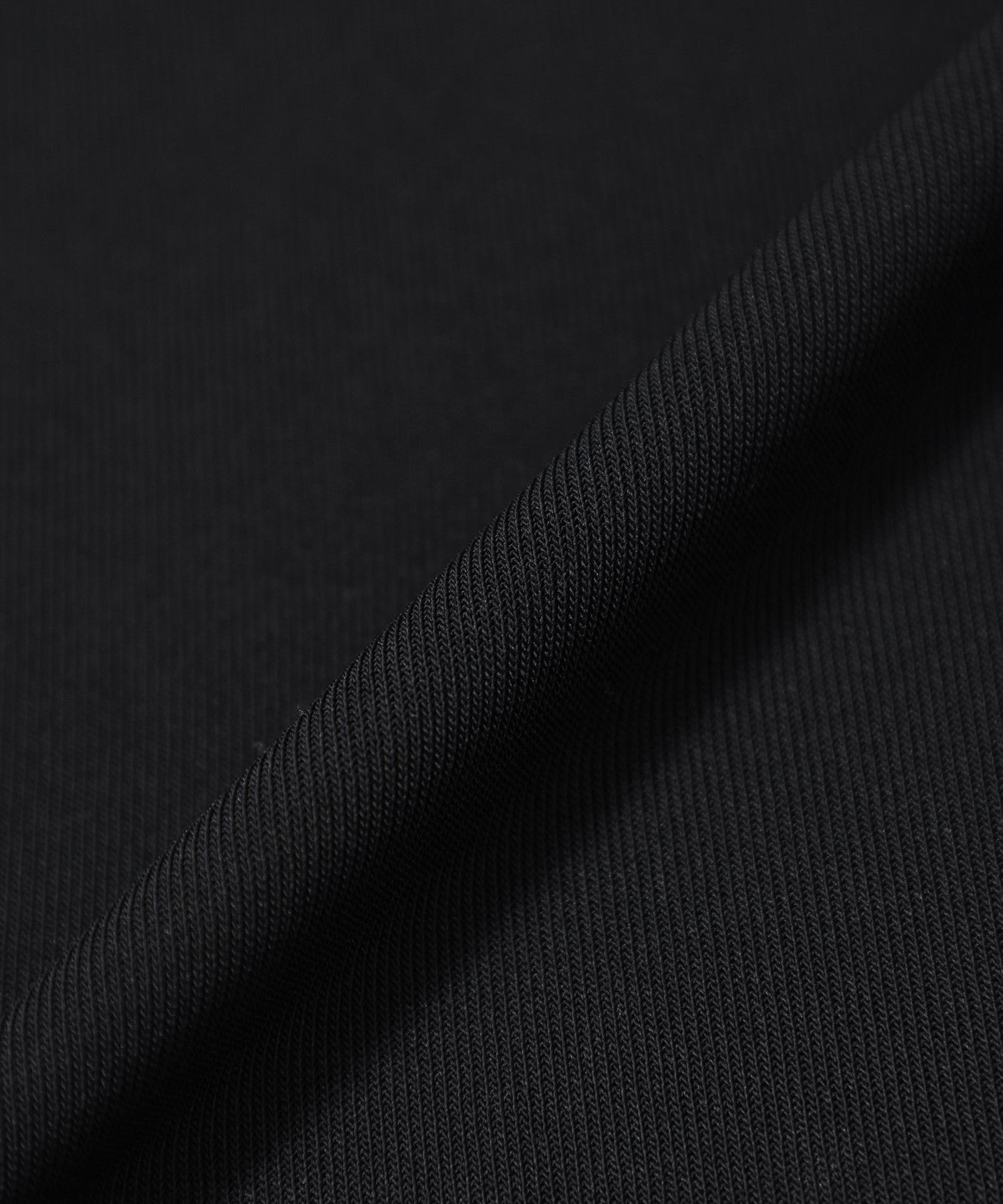 2211-U1P0955528__P,28,