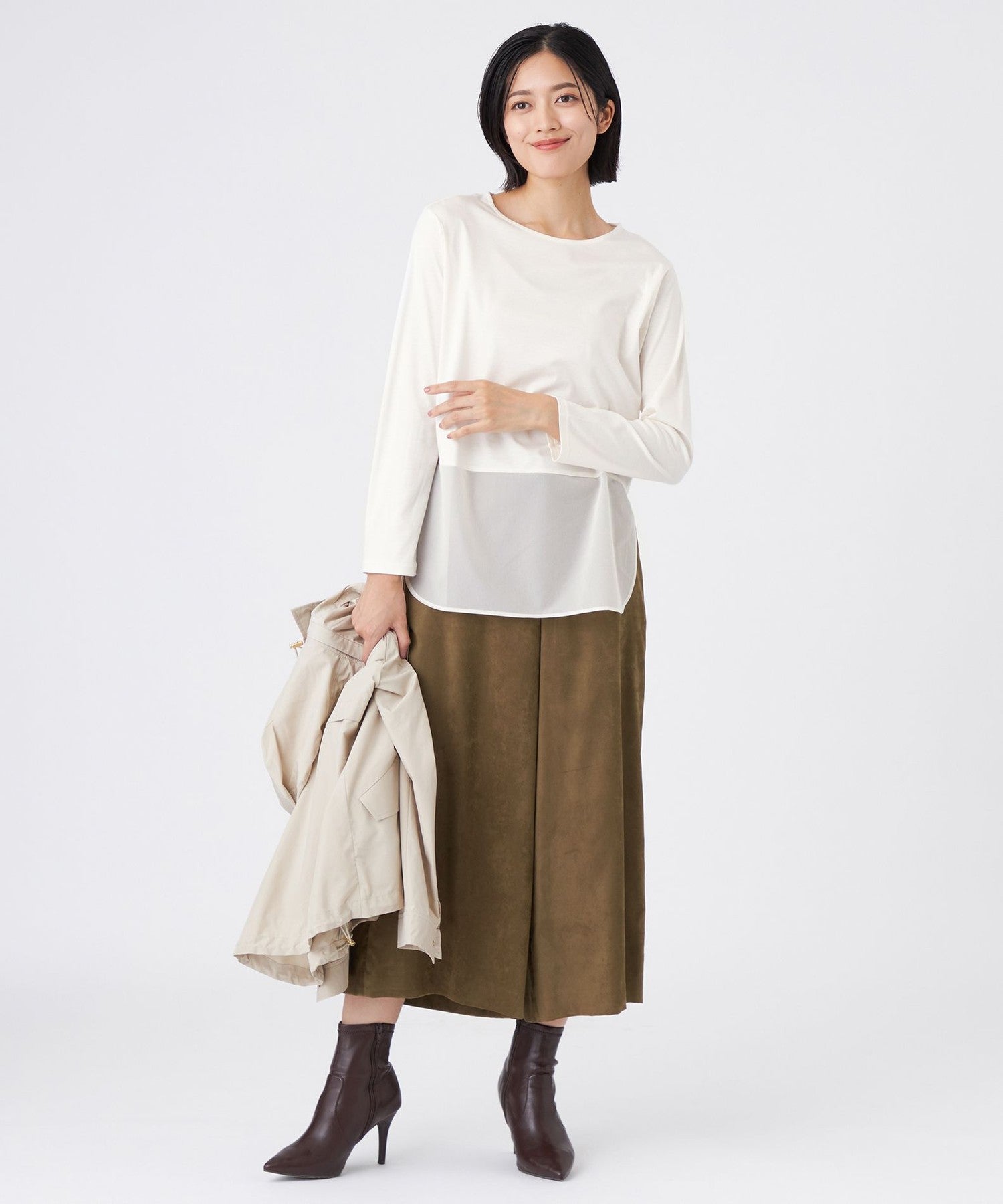 2211-U1P0963502__I,02,