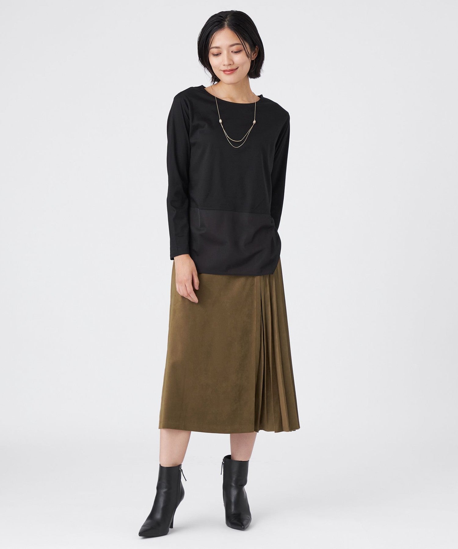 2211-U1P0963502__J,02,