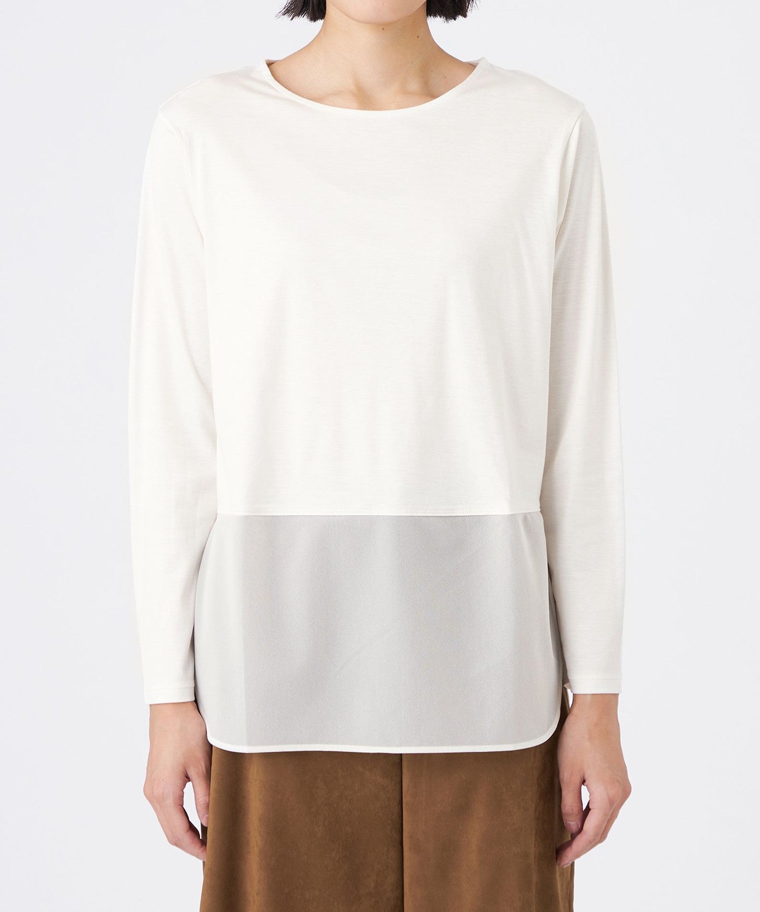 2211-U1P0963502__K,02,