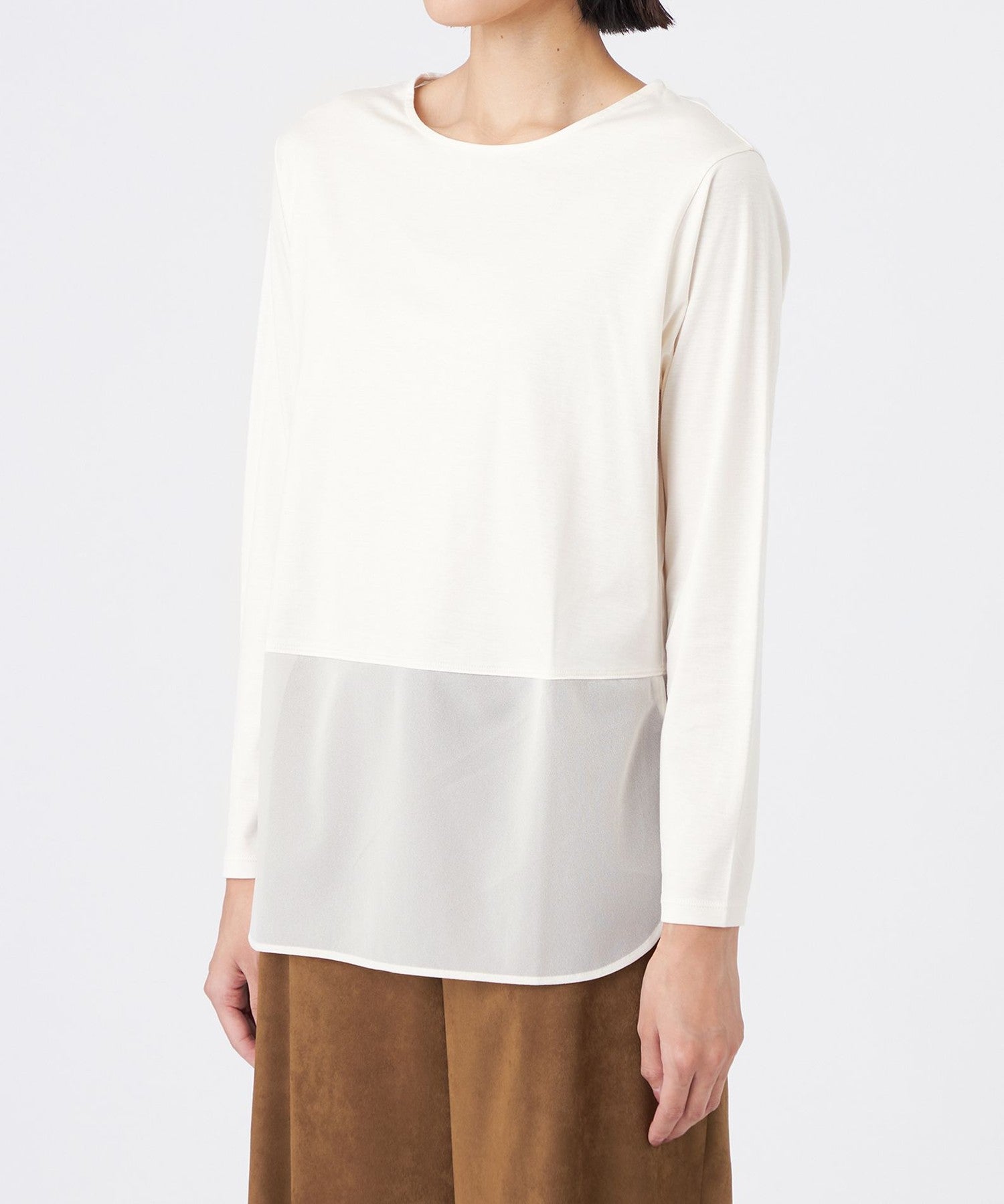 2211-U1P0963502__L,02,