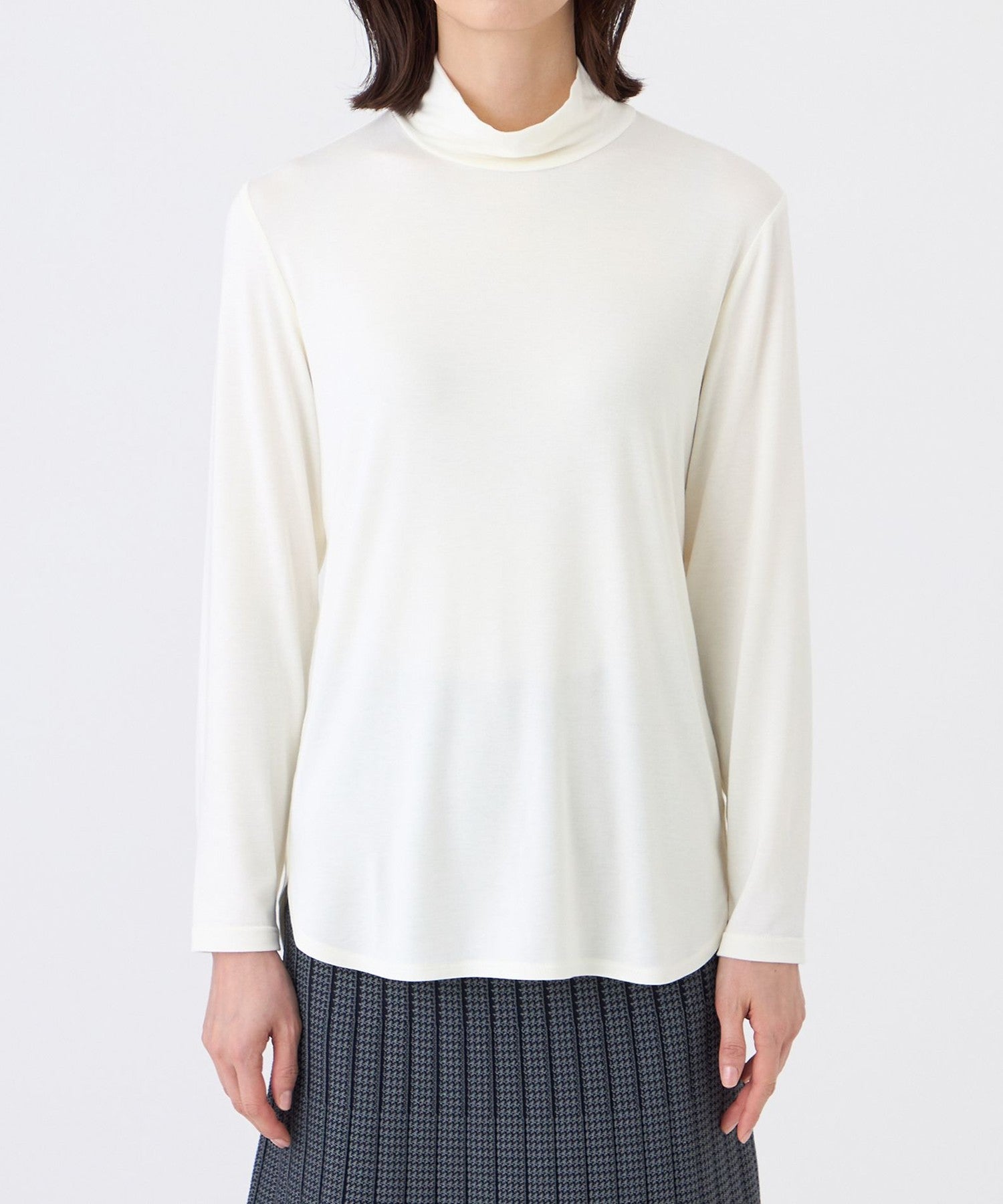 2211-U1P1067002__J,02,