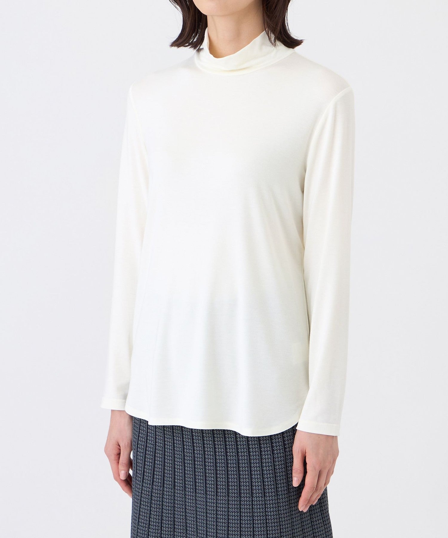 2211-U1P1067002__K,02,