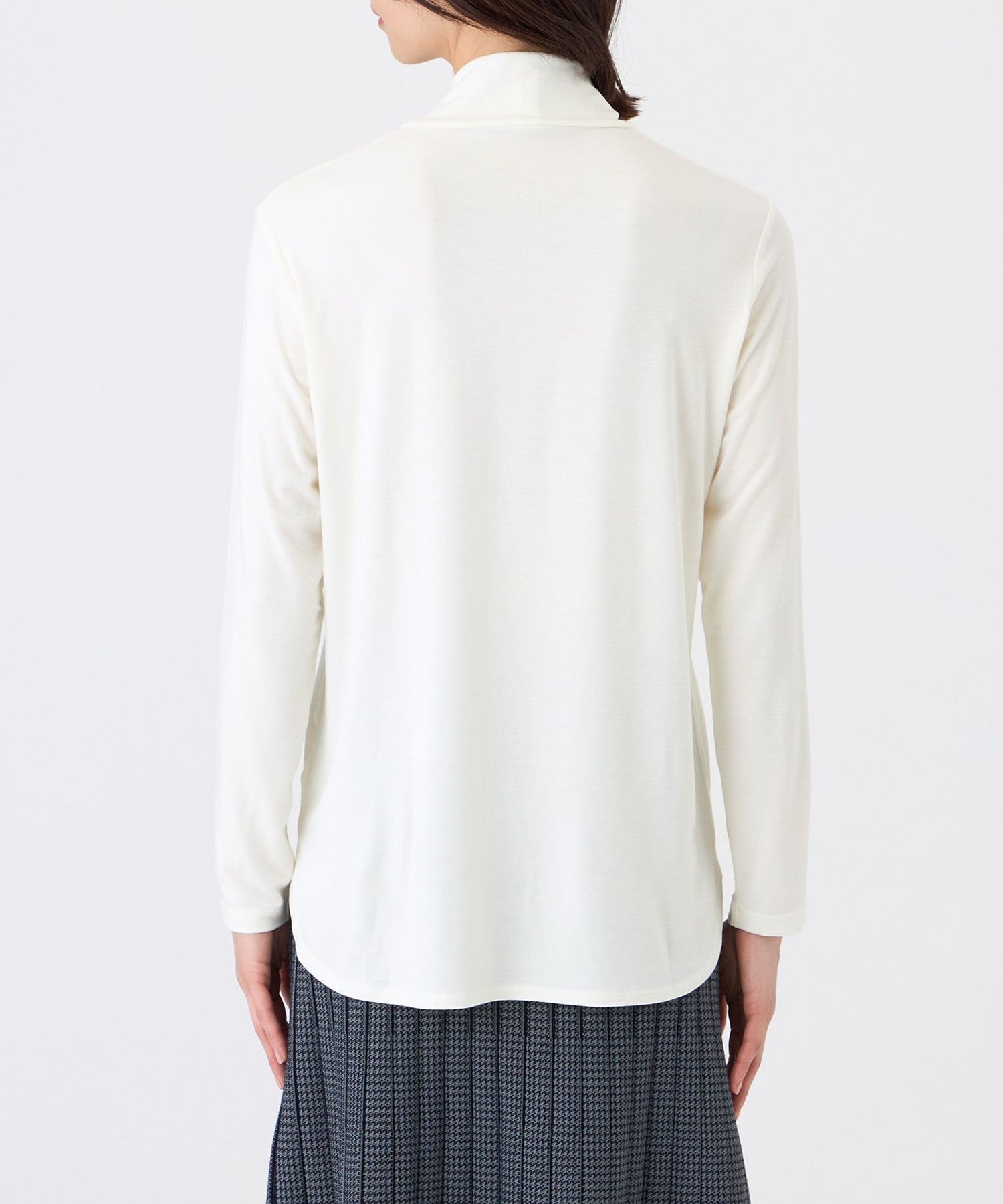 2211-U1P1067002__L,02,