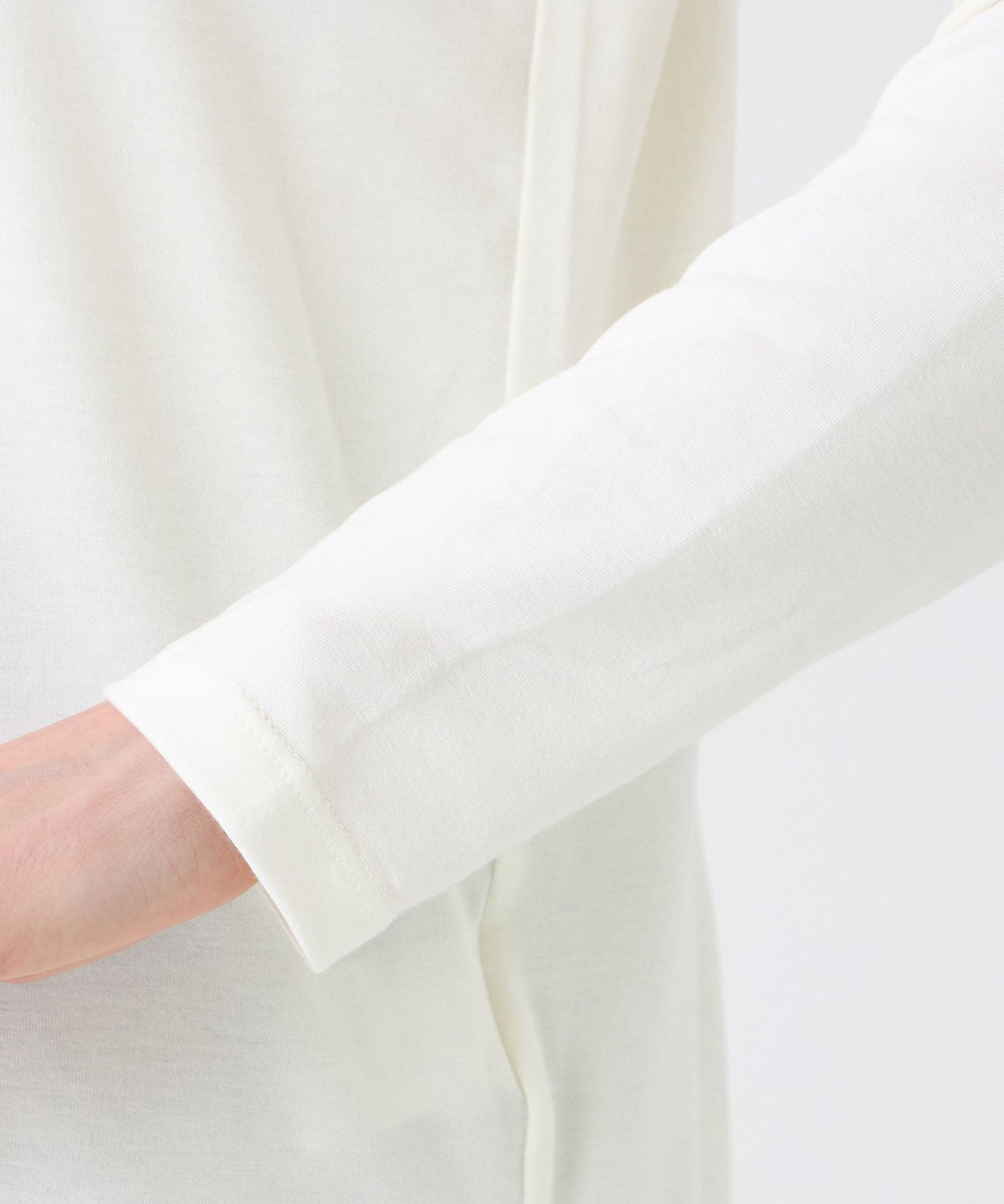 2211-U1P1067002__M,02,