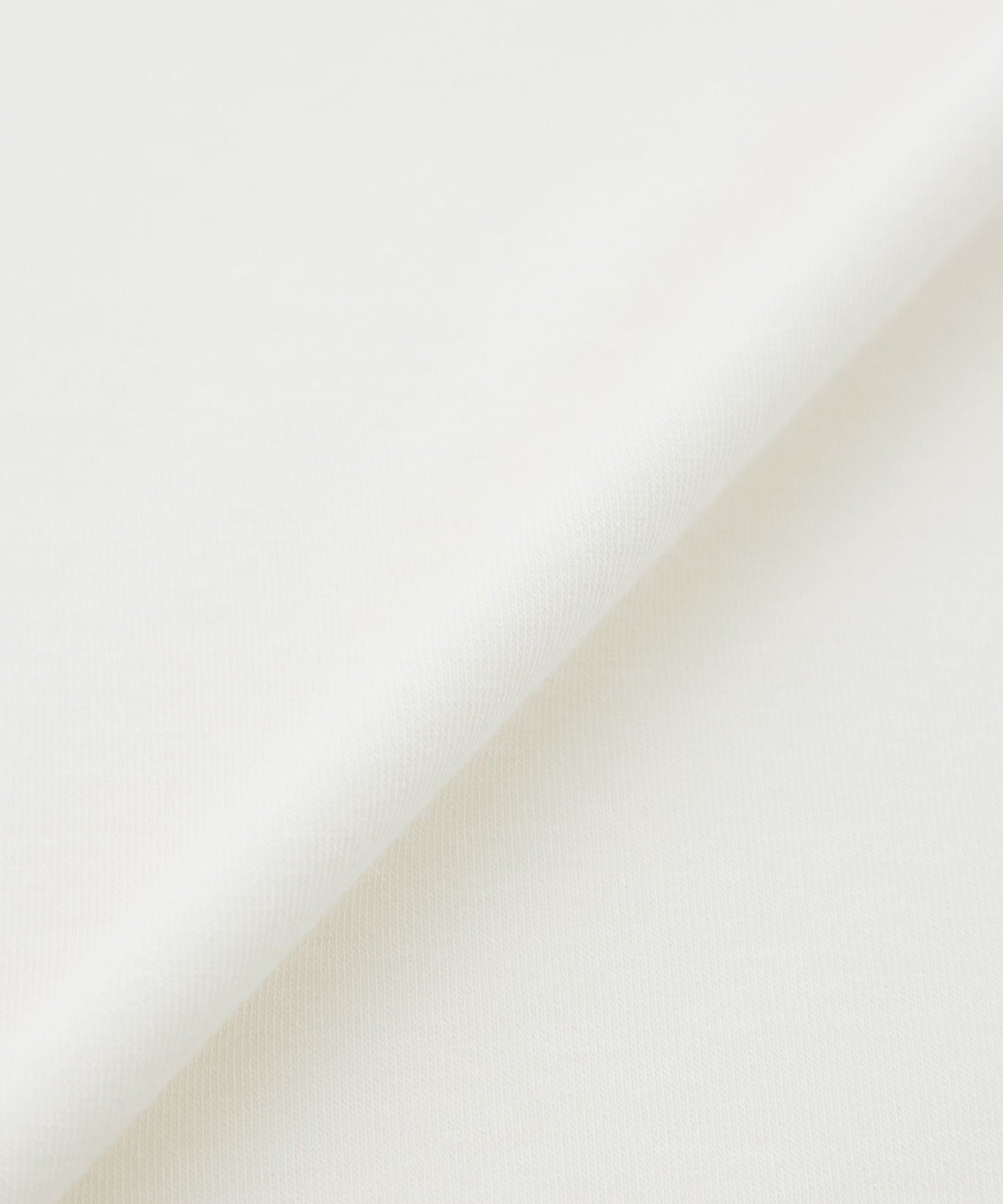 2211-U1P1067002__O,02,