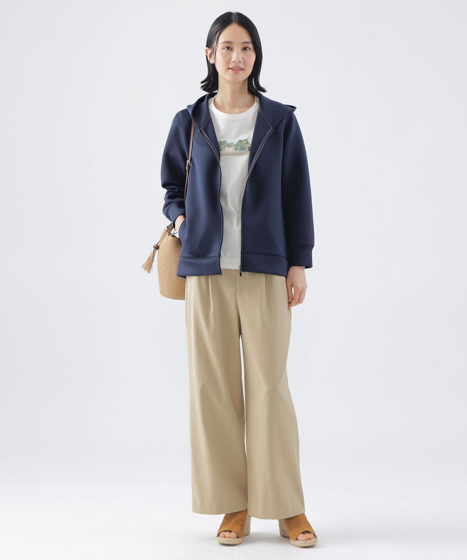 2211-U1P1147540__H,40,