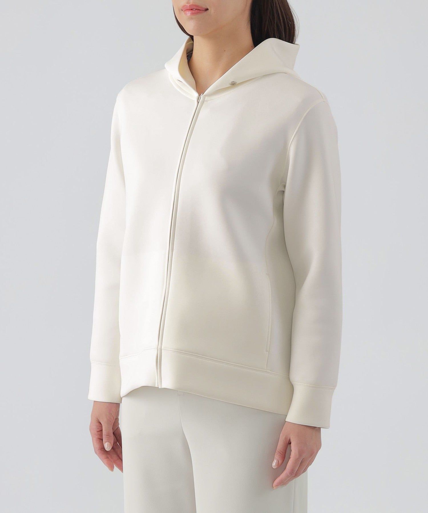 2211-U1P1147540__K,40,