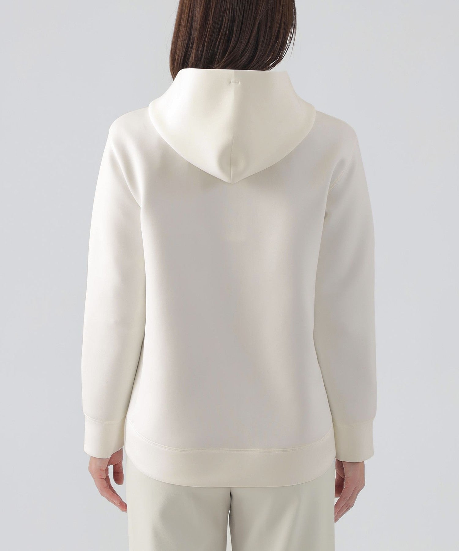 2211-U1P1147540__L,40,