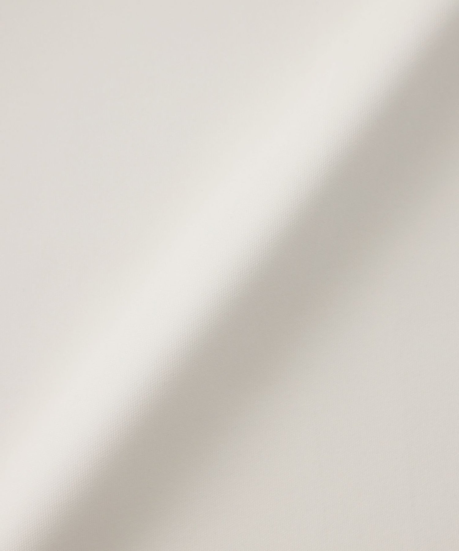 2211-U1P1147540__N,40,