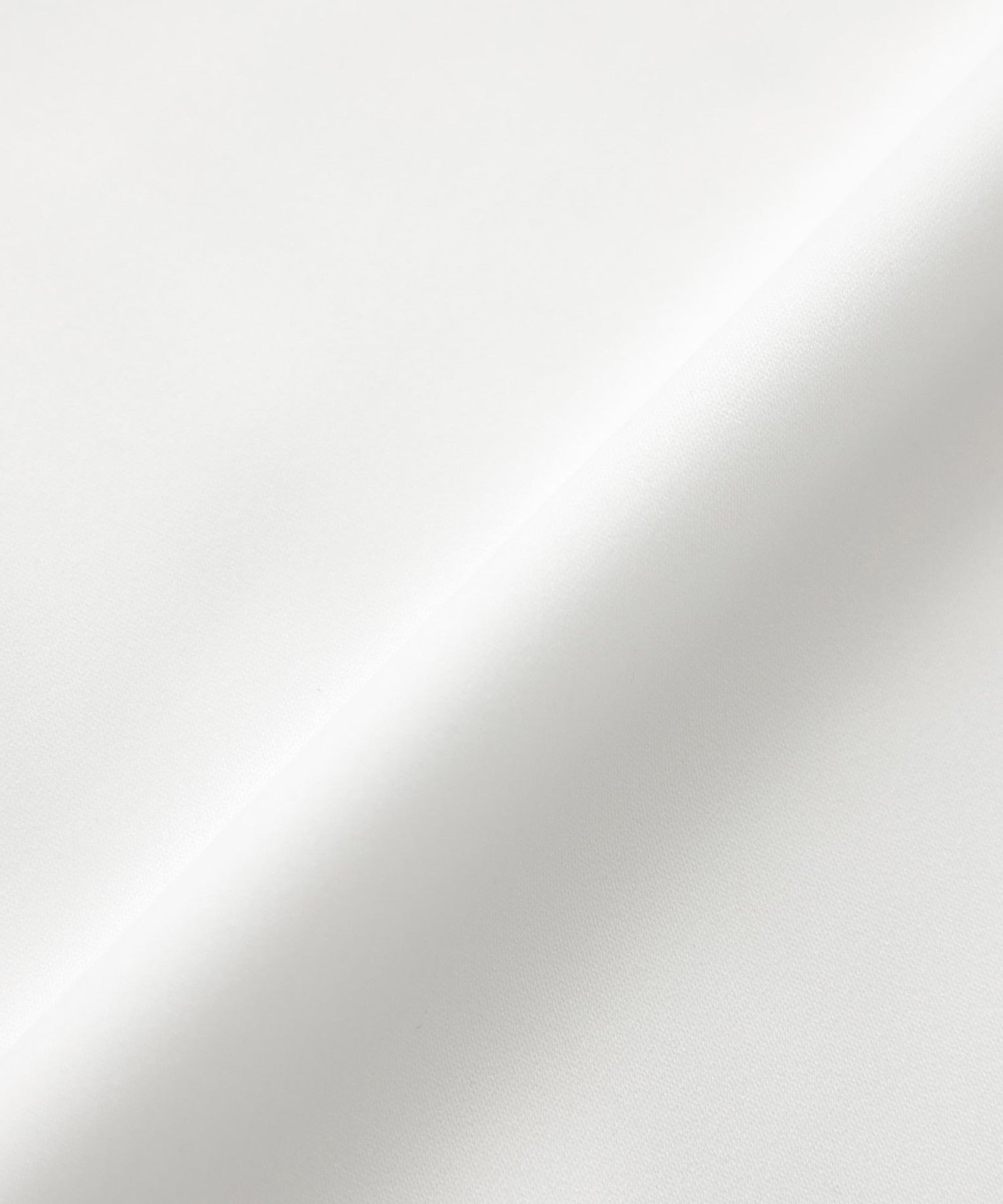 2211-U1P1456302__P,02,