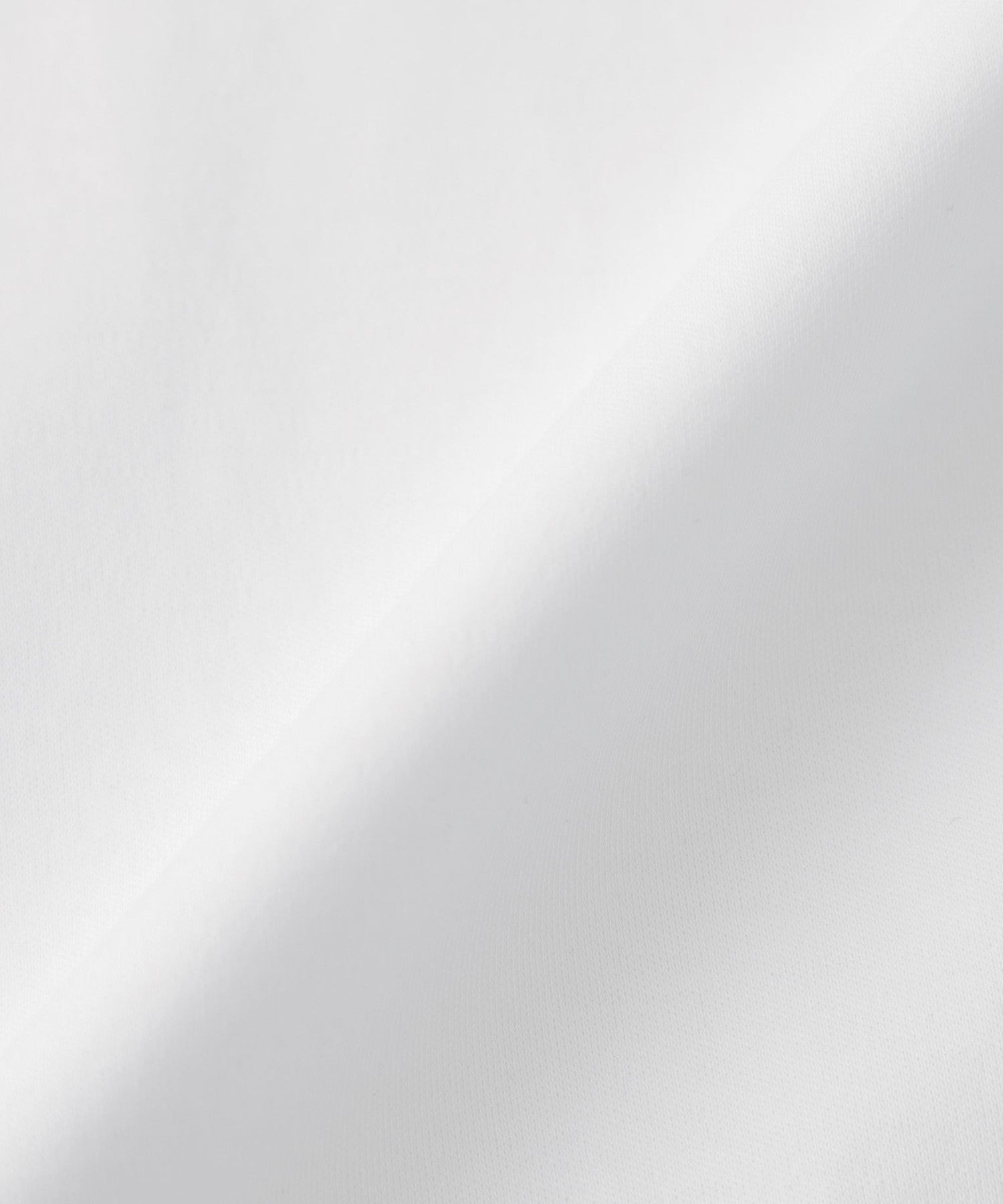 2211-U1P1476101__Q,01,