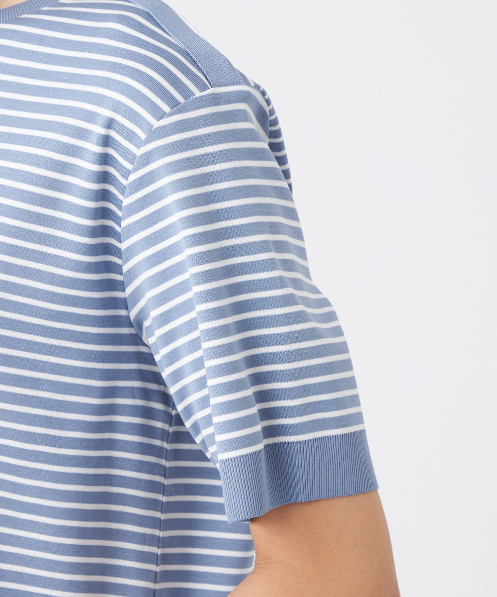 ウォッシャブル】セーターマシン(トップス)｜TRANS WORK