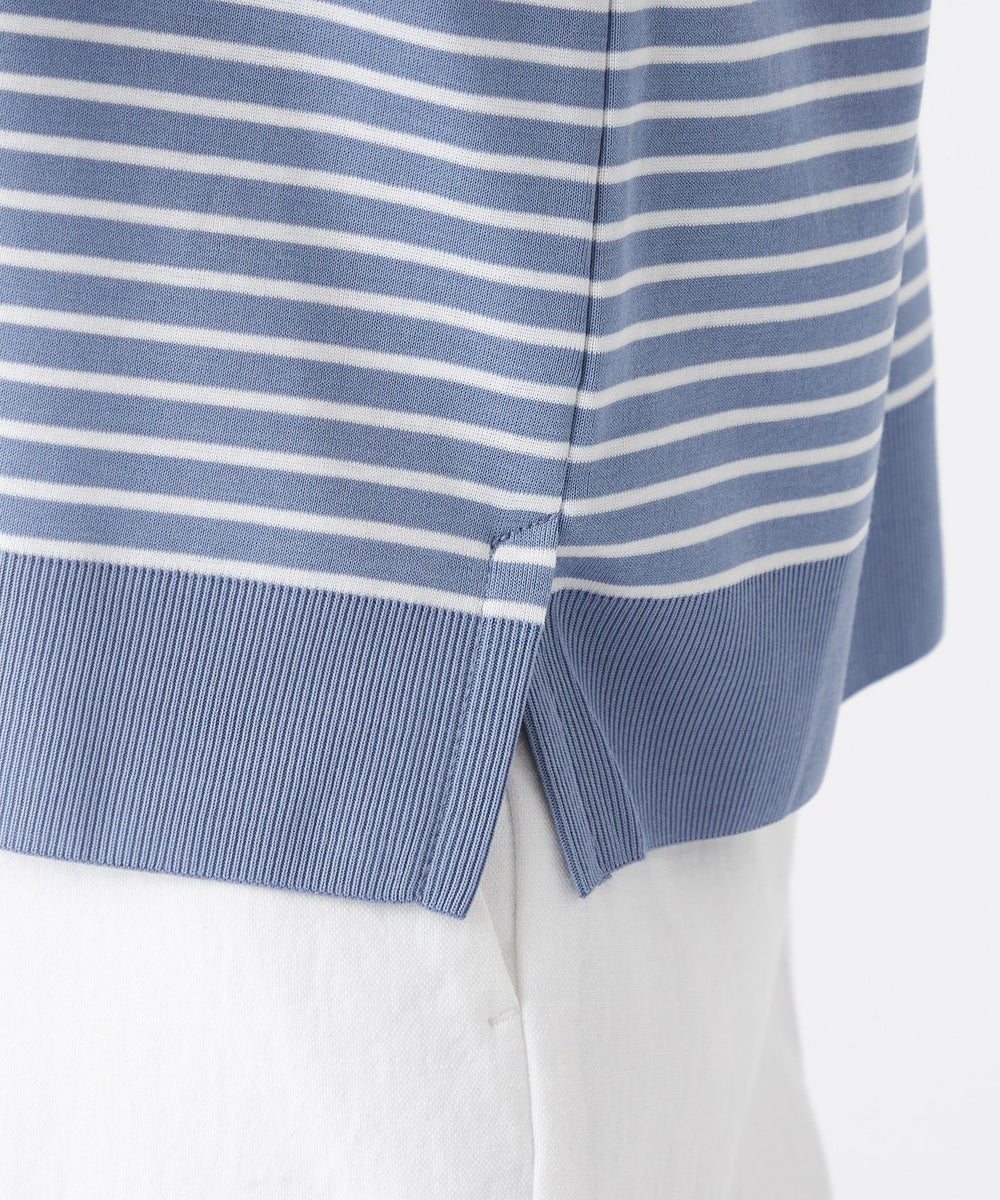 トップス S ウォッシャブル】セーターマシン(トップス)｜TRANS WORK