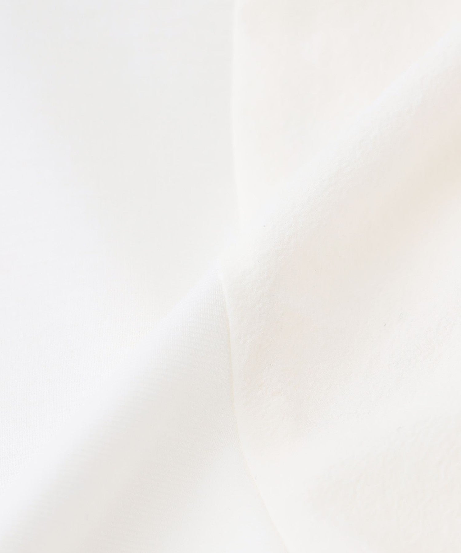 2211-U1P1974402__P,02,