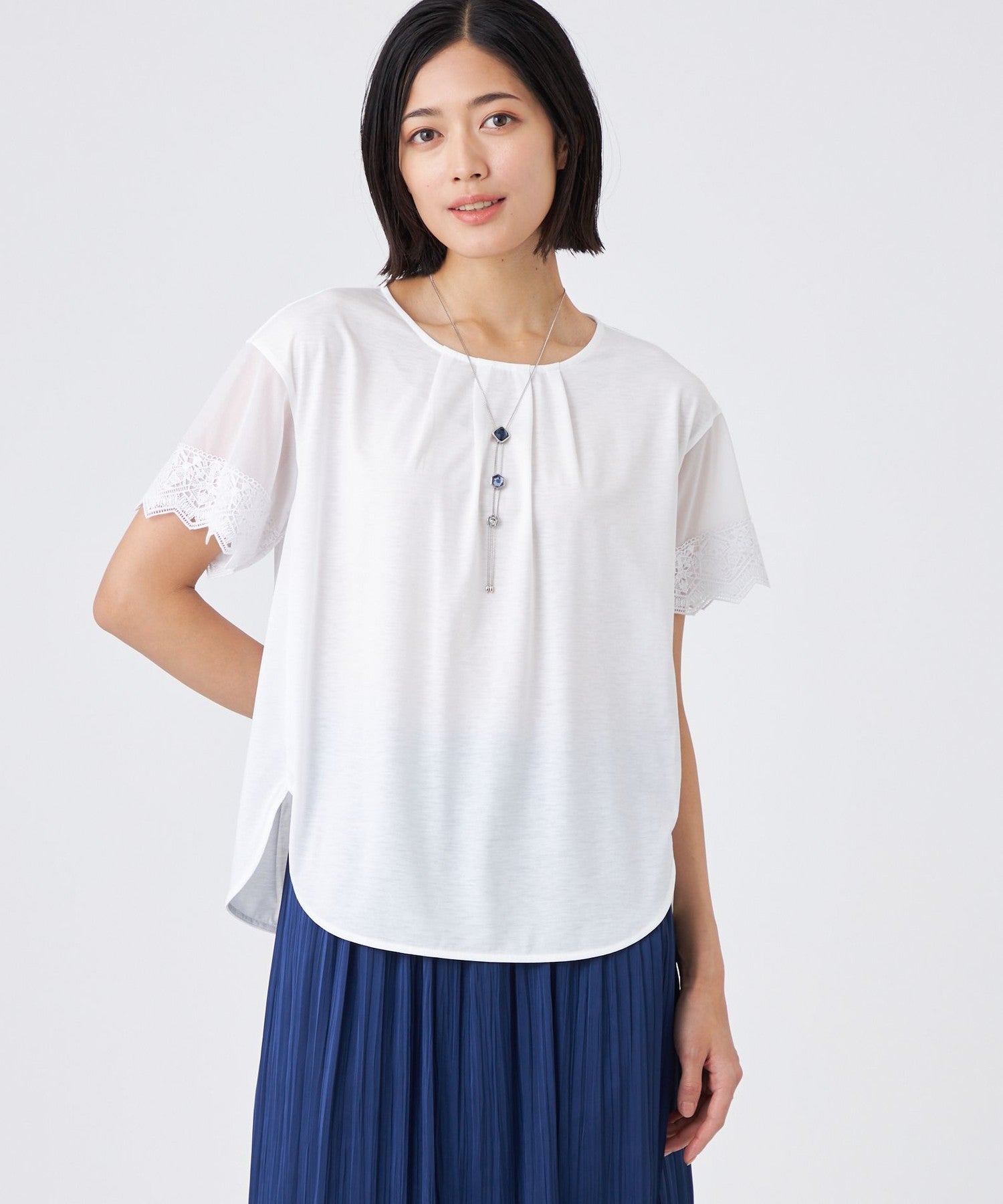 2211-U1P2057801__,01,