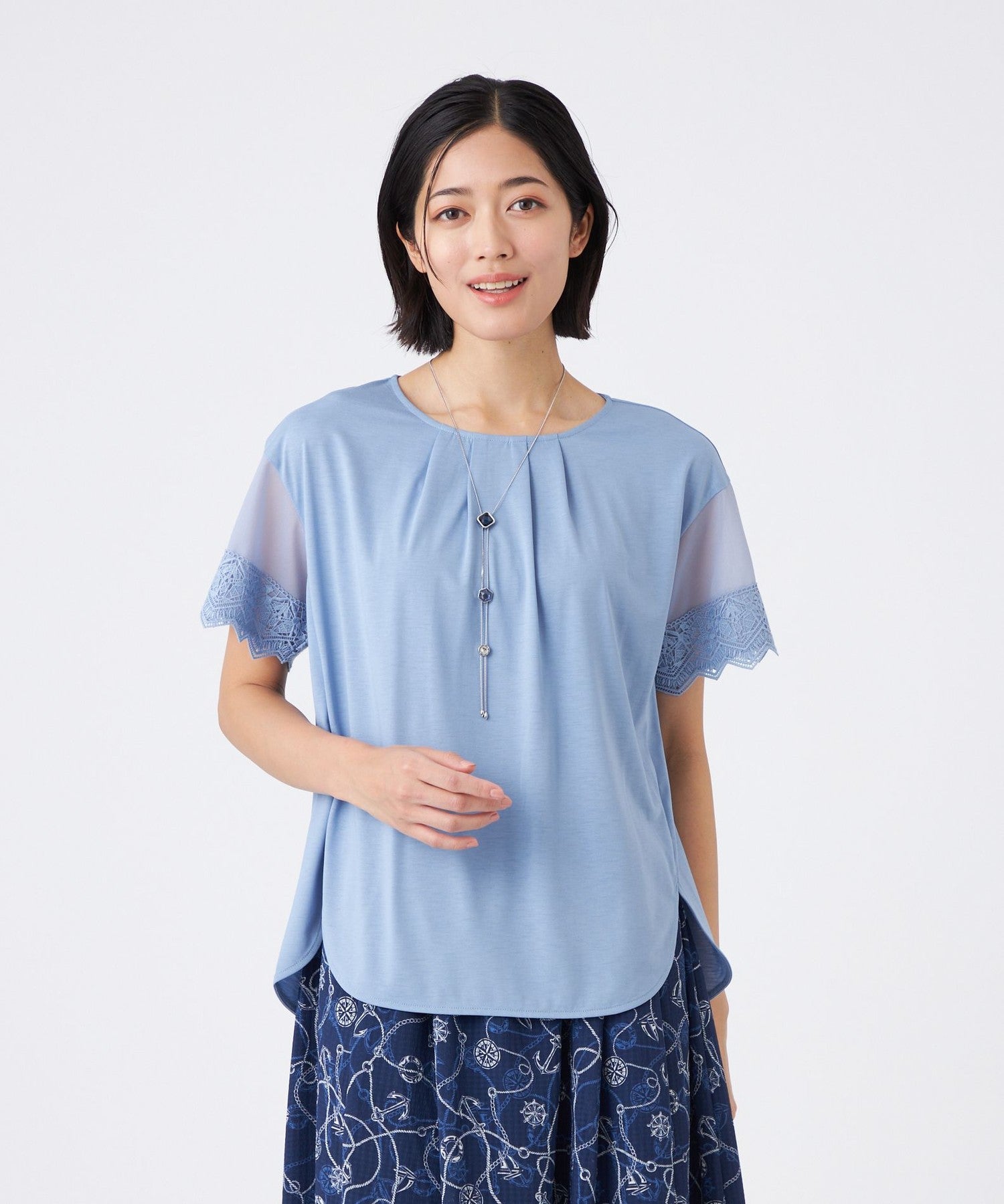 2211-U1P2057820__,20,