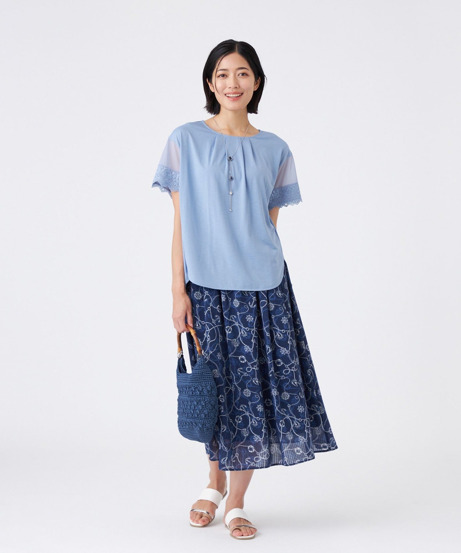 2211-U1P2057820__H,20,